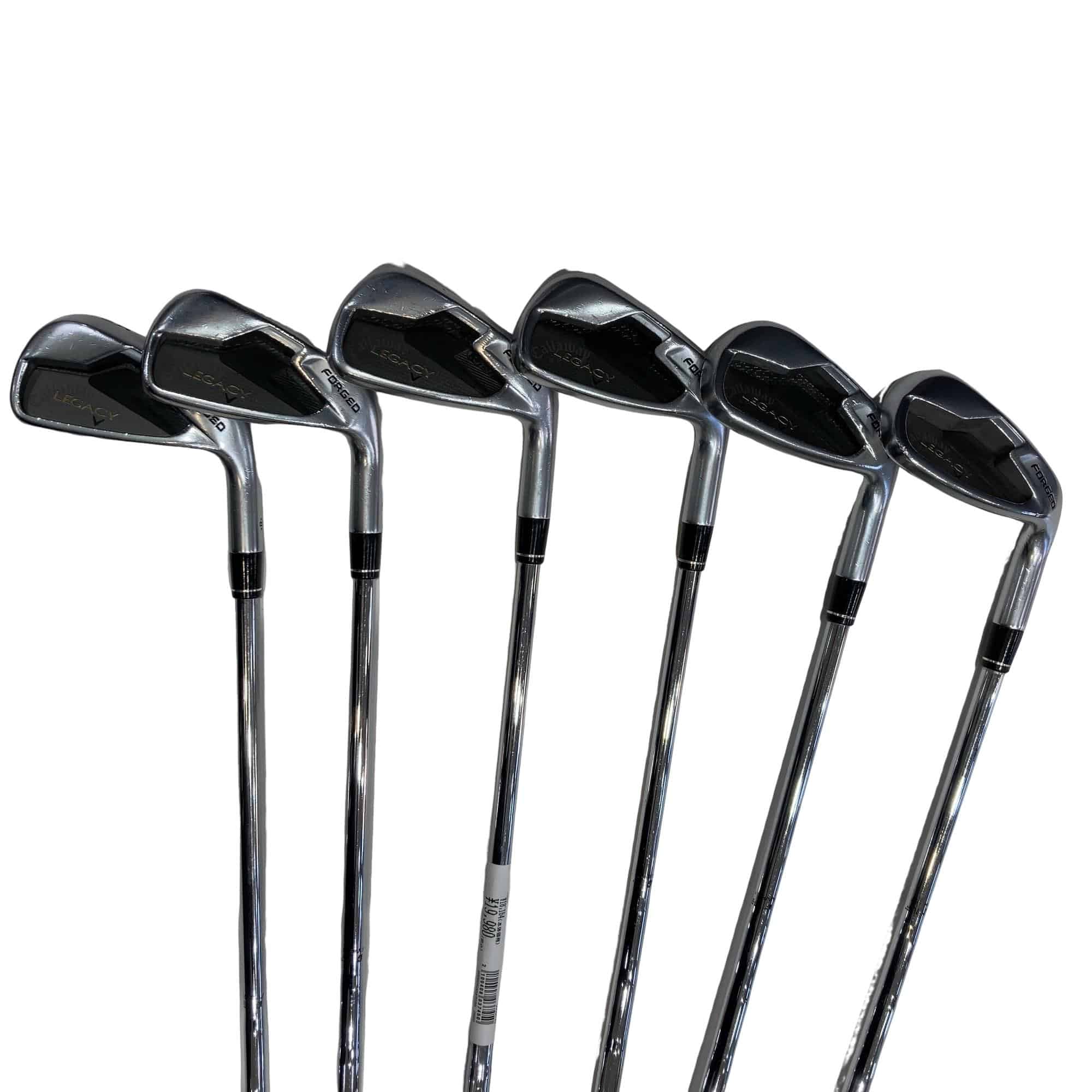 �k�d�f�`�b�x�@�@�U�r�i���{���F�U�{�Z�b�g�j