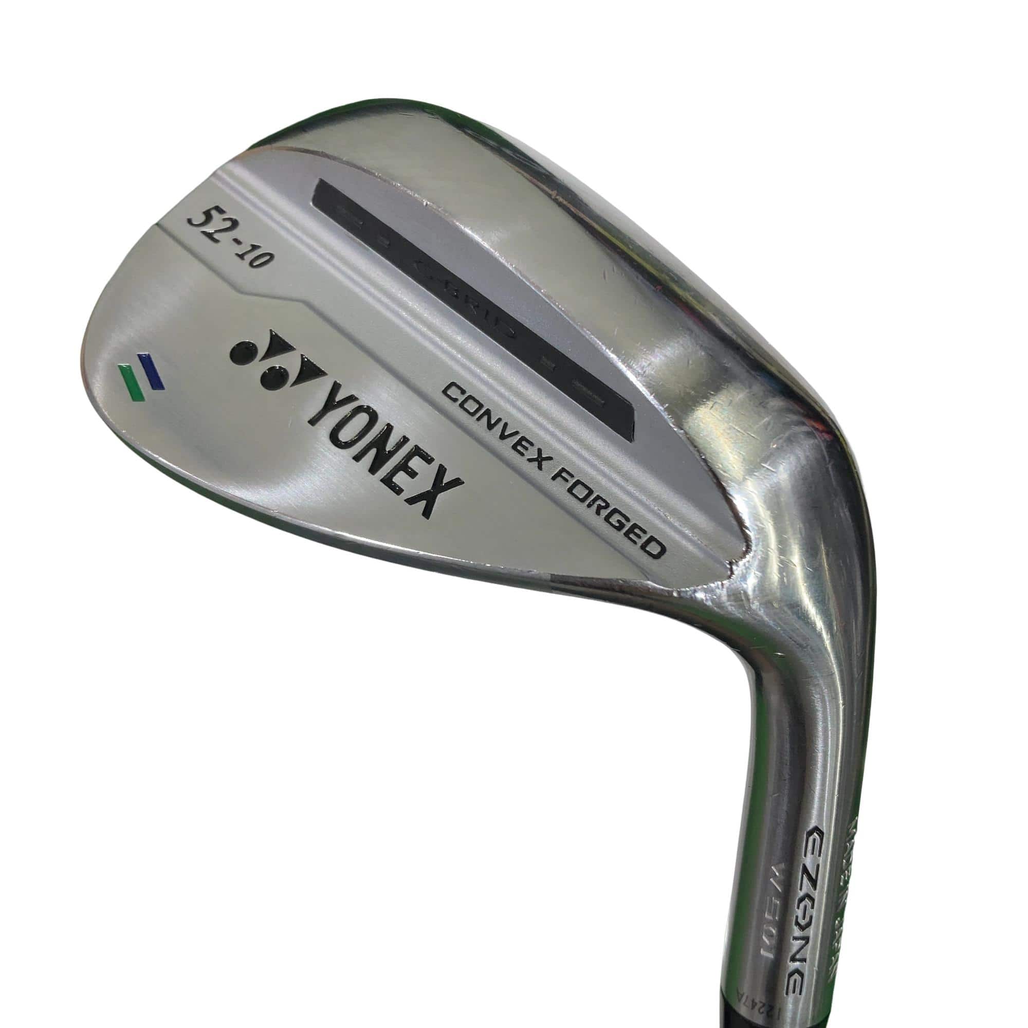 �d�y�n�m�d�@�v�T�O�P�@�T�Q°�^�P�O°