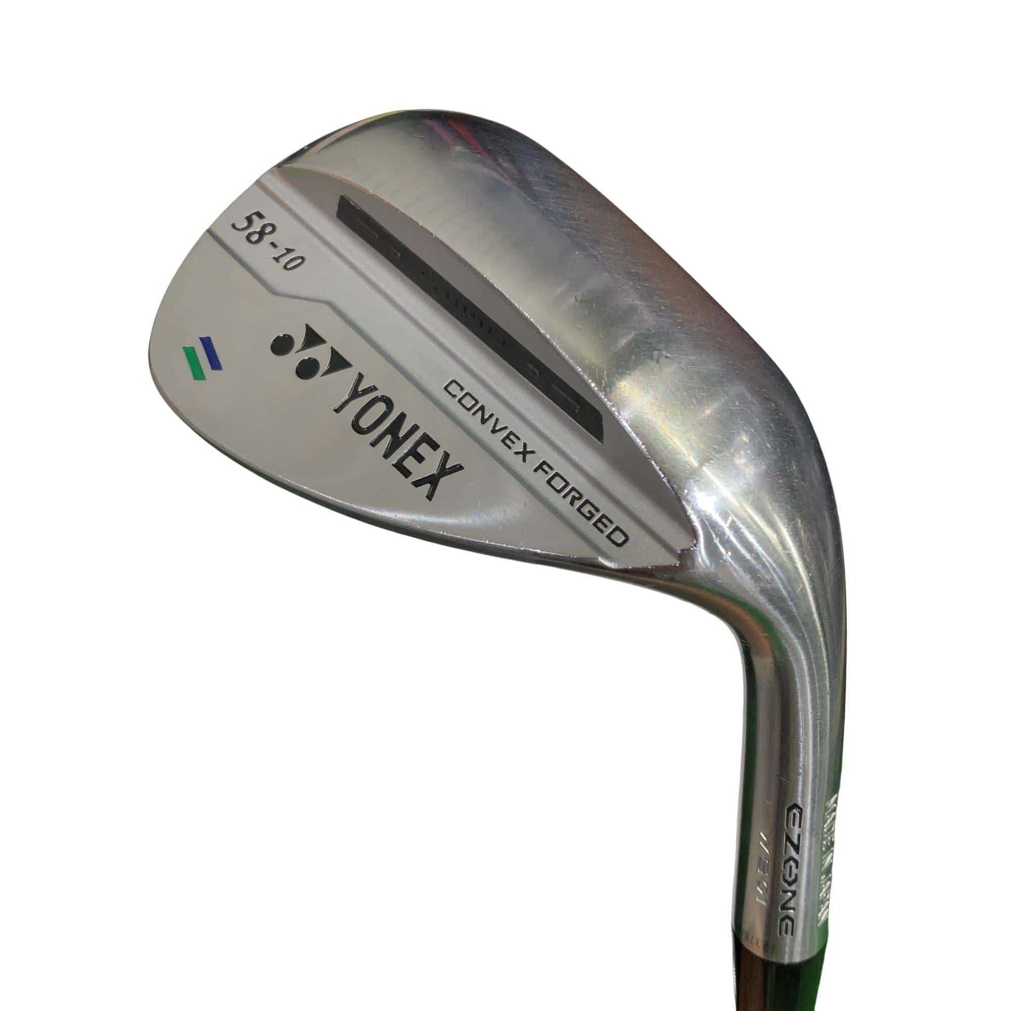 �d�y�n�m�d�@�v�T�O�P�@�T�W°�^�P�O°