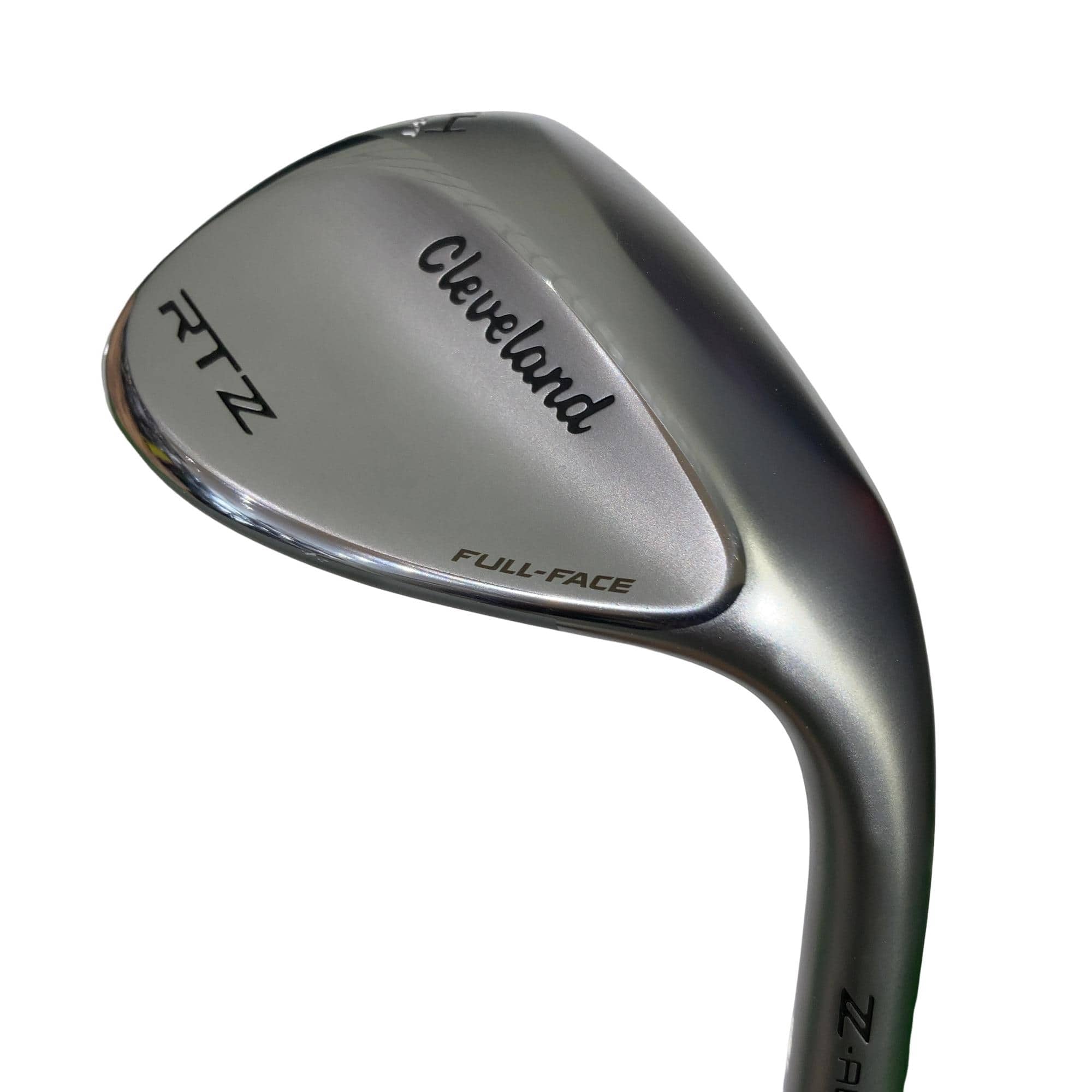 �b�����������������@�q�s�y�@�c�A�[�T�e���@�U�S°�^�O�W°�@�`�c�`�o�s