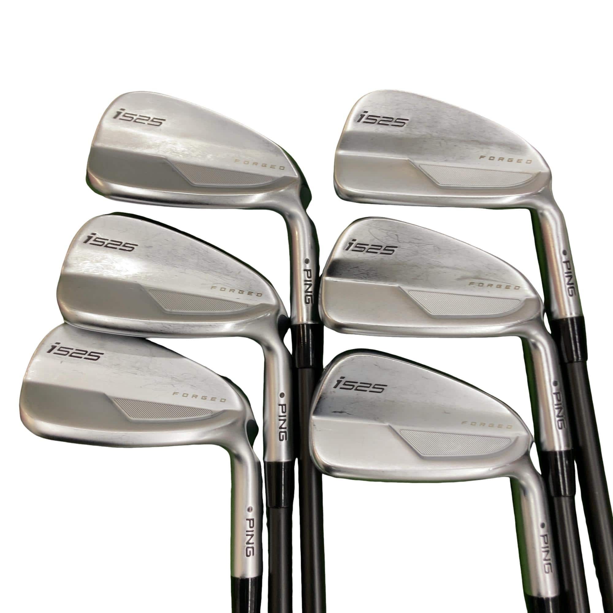 ���T�Q�T�@�V�r�i���{���F�U�{�Z�b�g�j