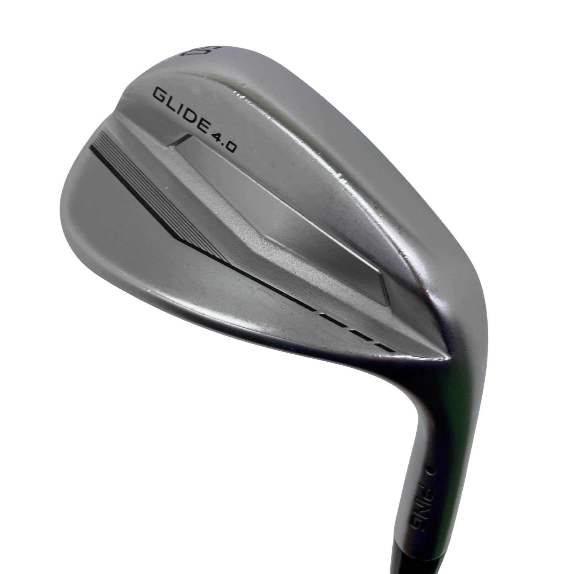 �o�h�m�f�@�f�k�h�c�d�@�S�D�O�@�T�O°�^�P�Q°�@�r