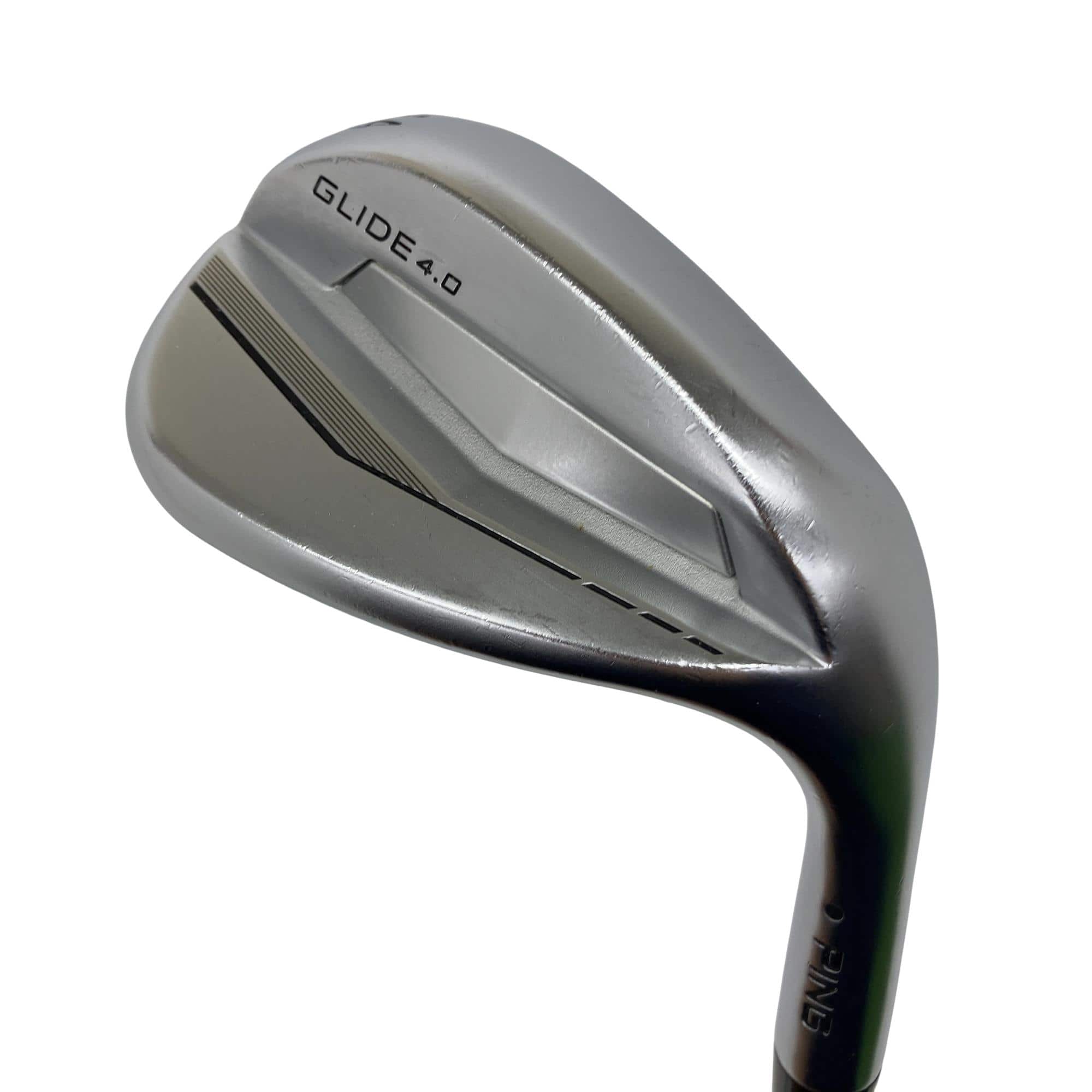 �o�h�m�f�@�f�k�h�c�d�@�S�D�O�@�T�S°�^�P�Q°�@�r