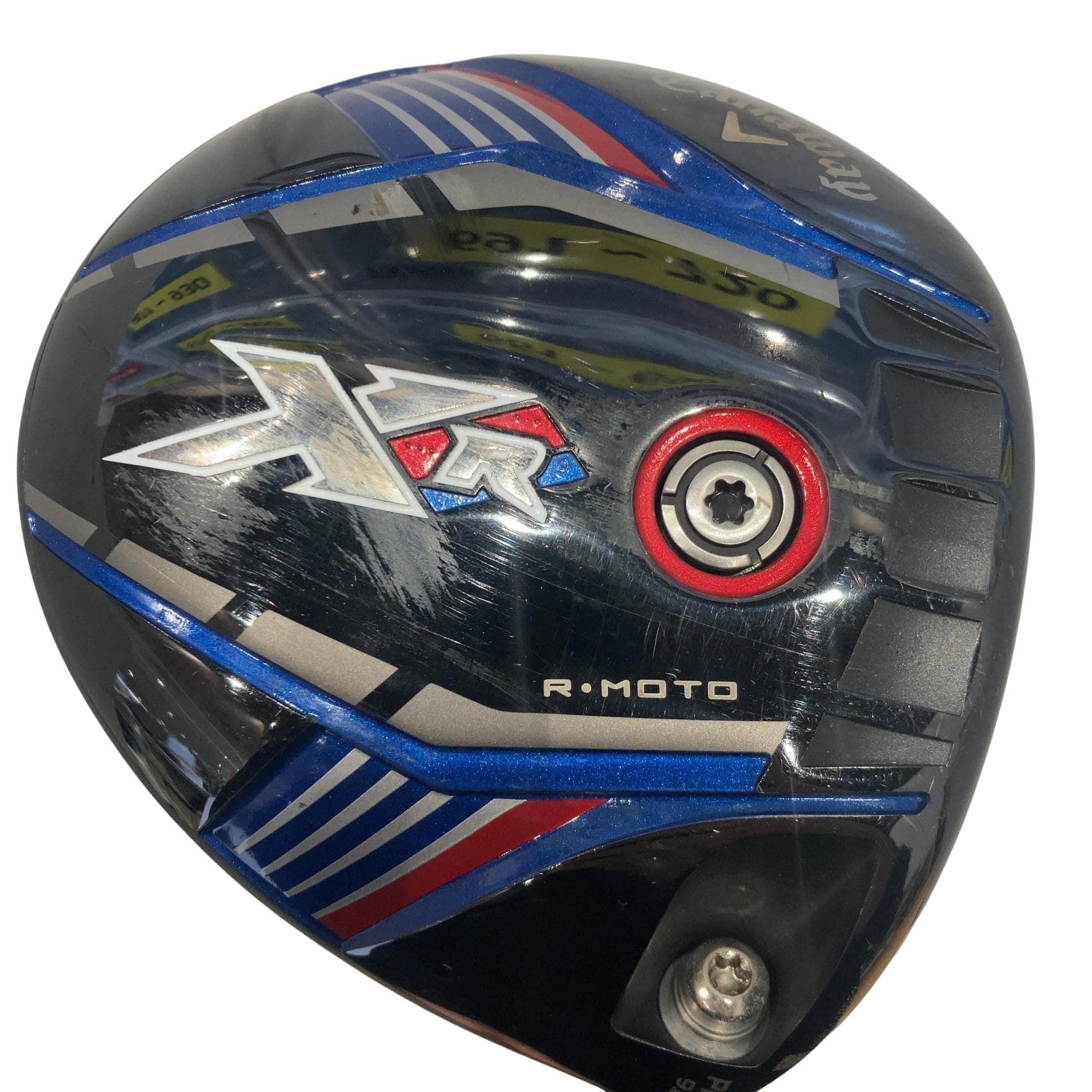 �w�q�@�o�q�n�@�@�X°�@�t�r�`