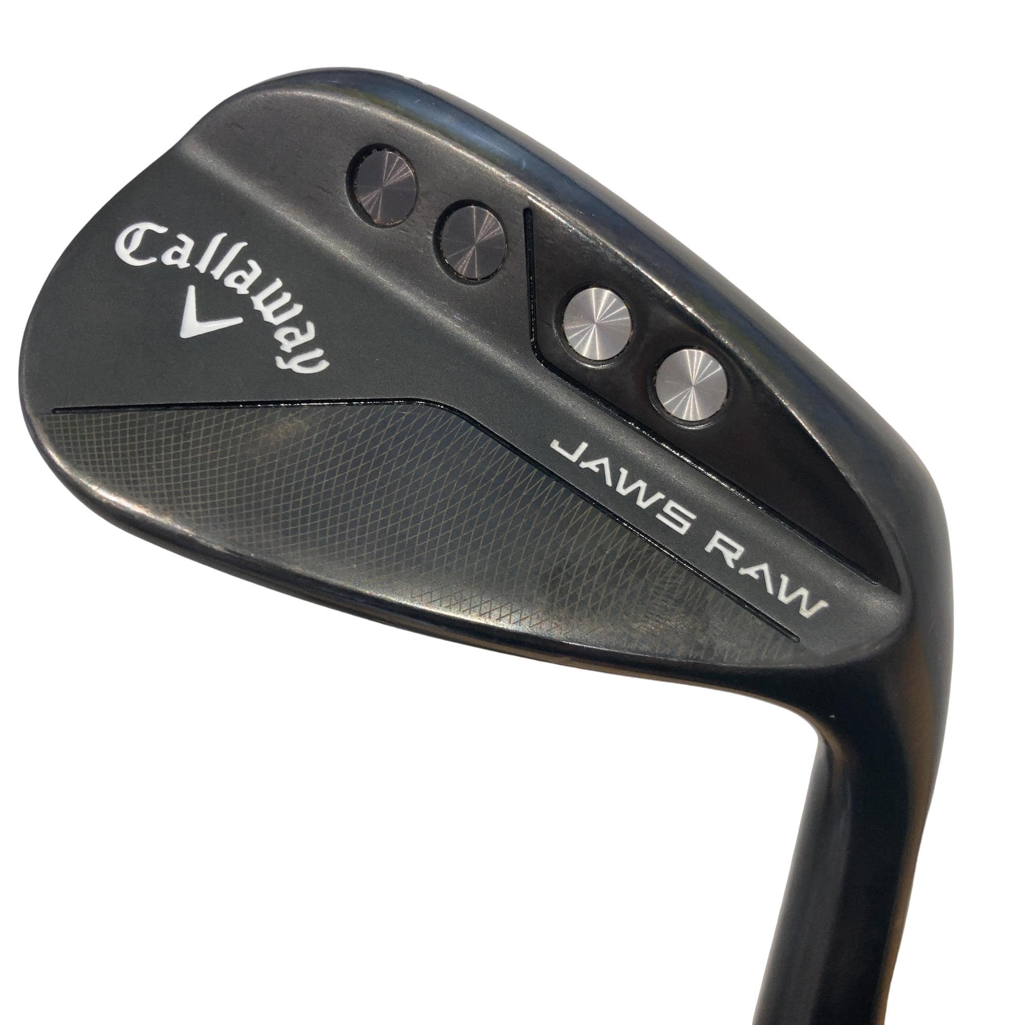 �i�`�v�r�@�q�`�v�@�u���b�N�@�S�W°�^�P�O°�r