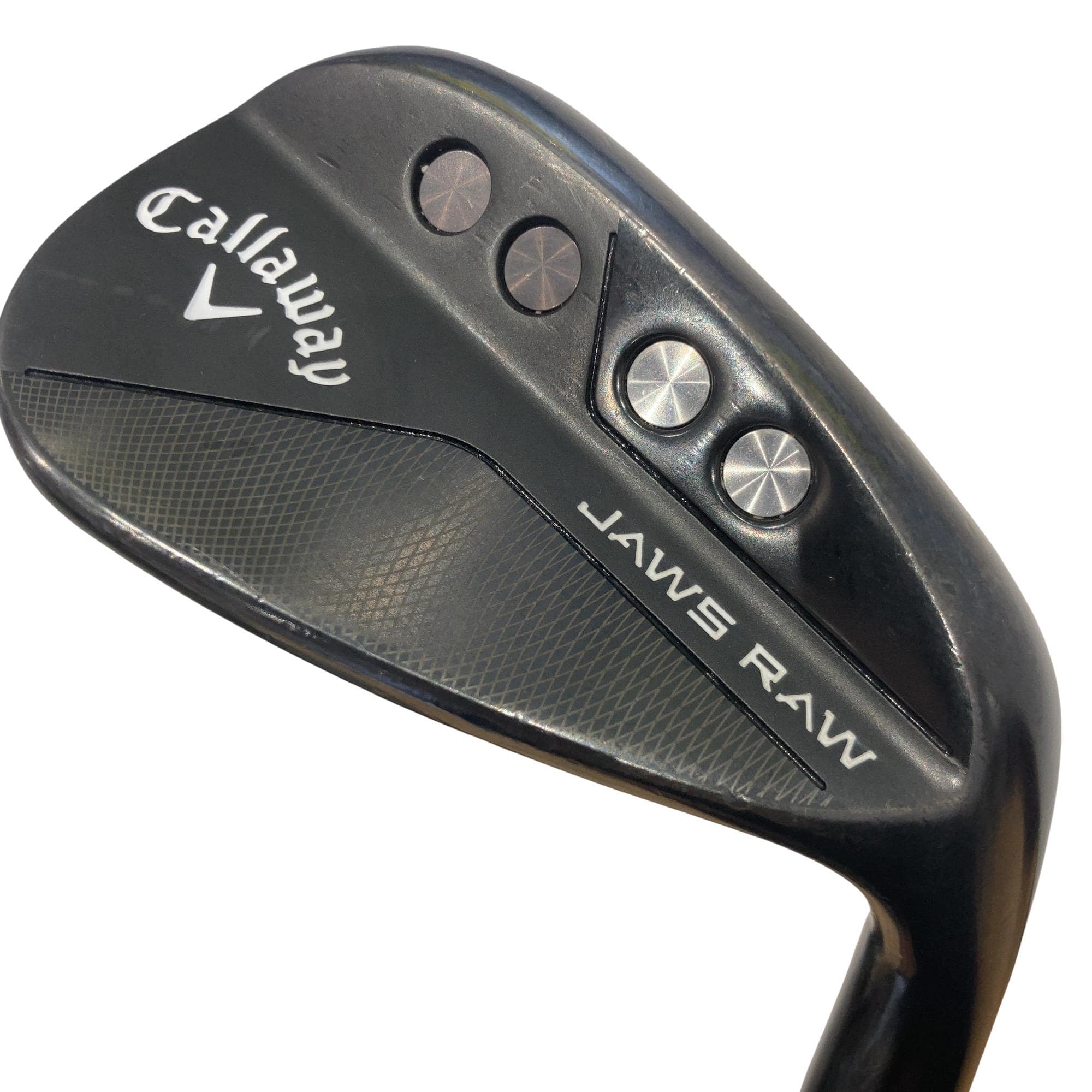 �i�`�v�r�@�q�`�v�@�u���b�N�@�T�Q°�^�P�O°�r