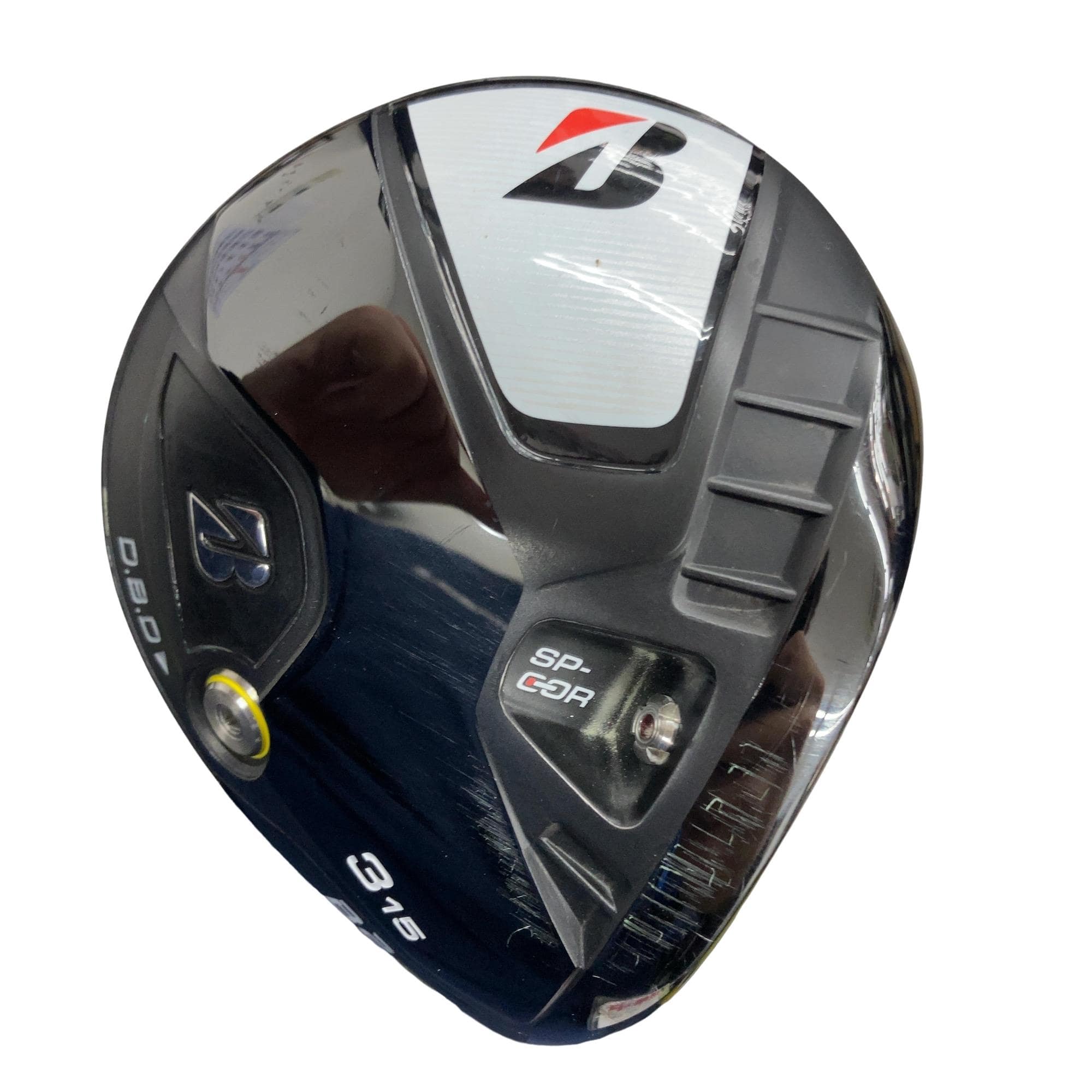 �a�q�h�c�f�d�r�s�n�m�d�@�a�Q�@�g�s�@�R�v