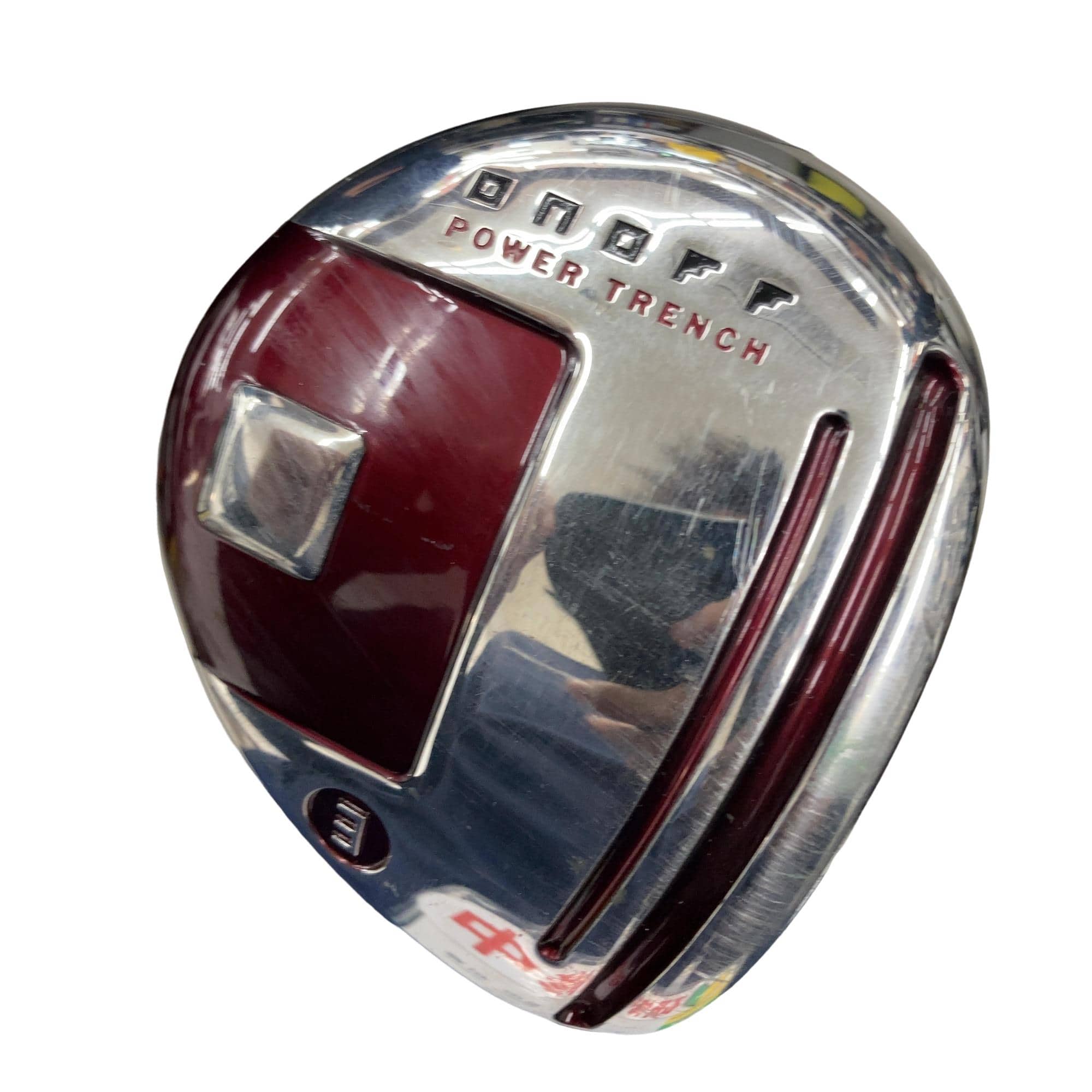 �n�m�n�e�e�@�`�q�l�r�i�Q�O�P�W�j�@�`�j�`�@�R�v