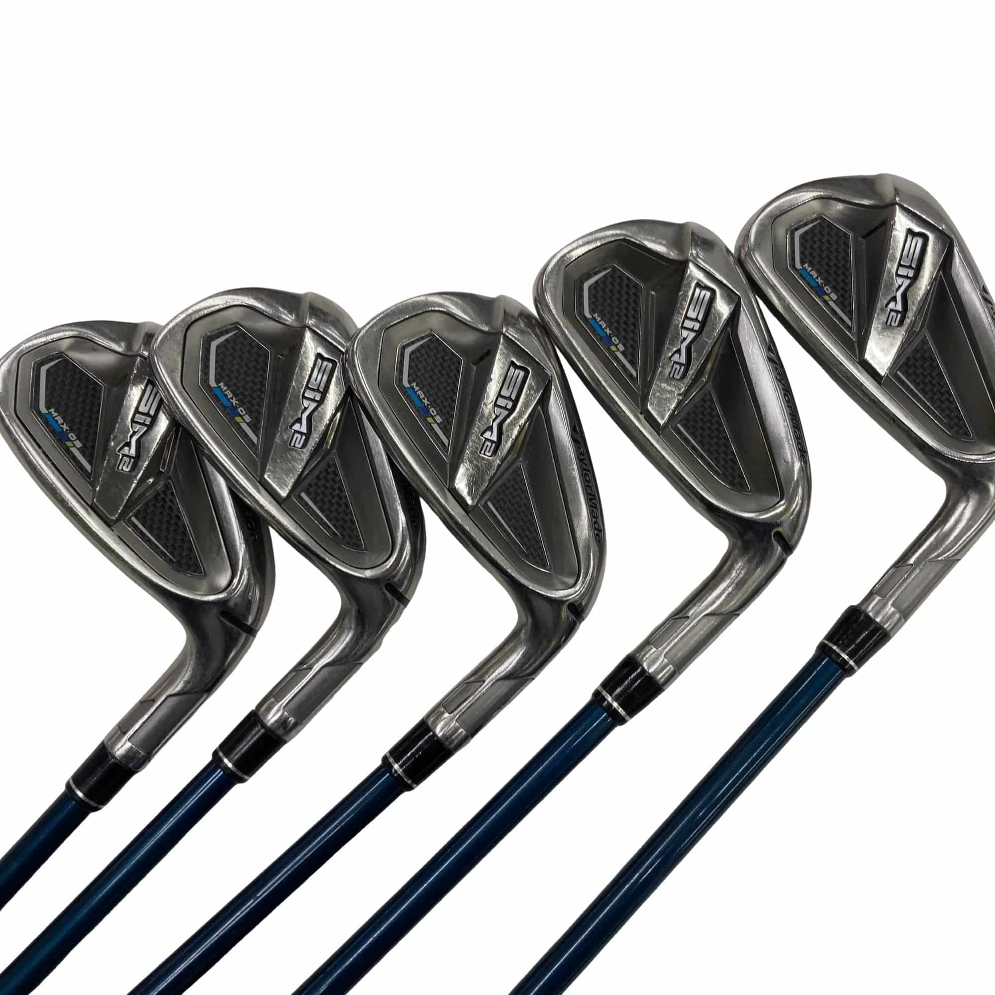 �r�h�l�Q�@�l�`�w�E�n�r�@�@�T�r�i���{���F�T�{�Z�b�g�j