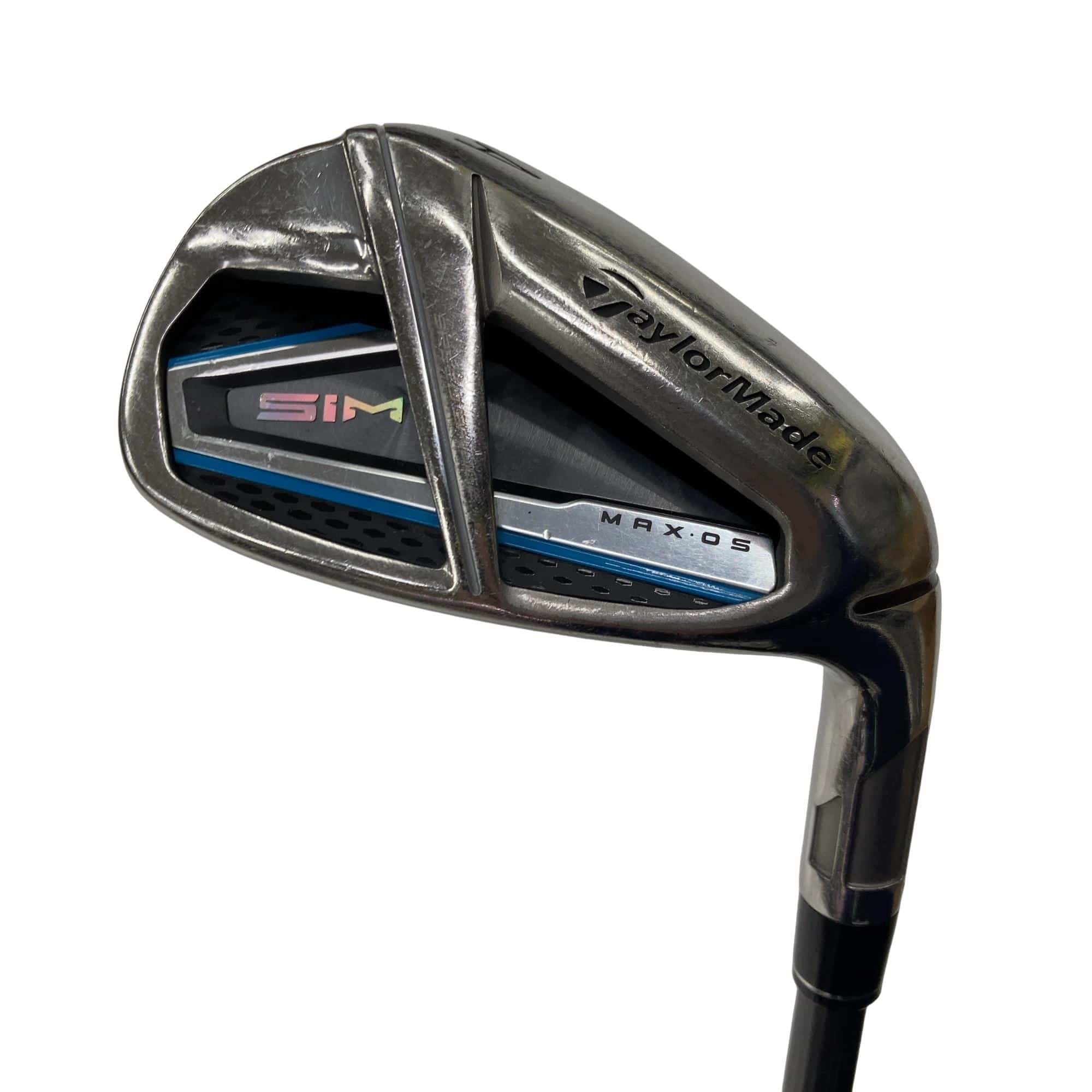 �r�h�l�@�l�`�w�@�`�v