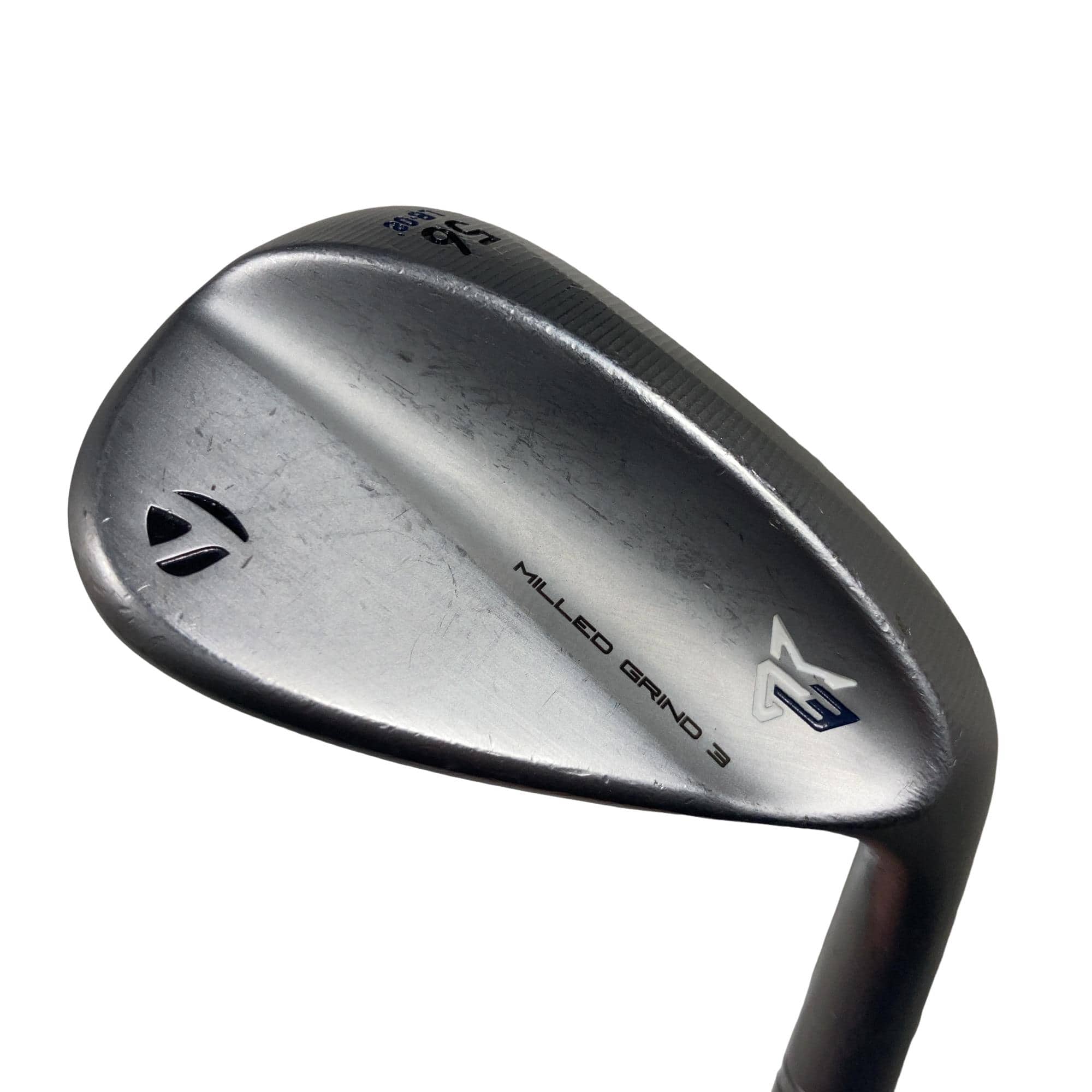 �s�����������@�l�������@�l�h�k�k�d�c�@�f�q�h�m�c�@�R�@�T�U°�^�O�W°