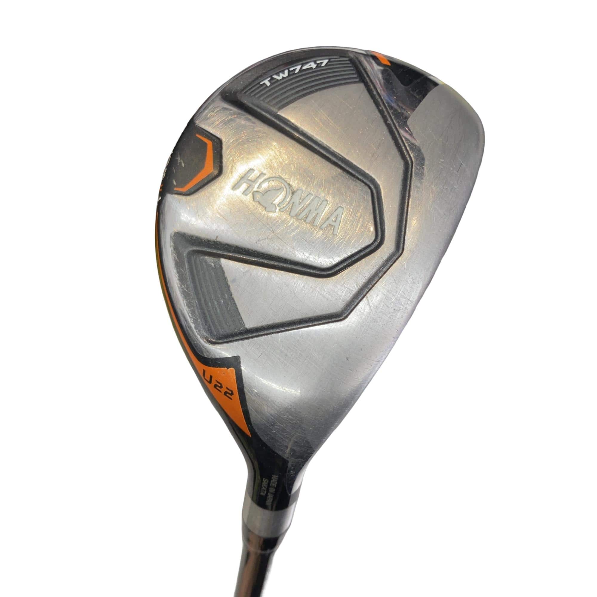 �s�n�t�q�@�v�n�q�k�c�@�s�v�V�S�V�@�Q�Q°