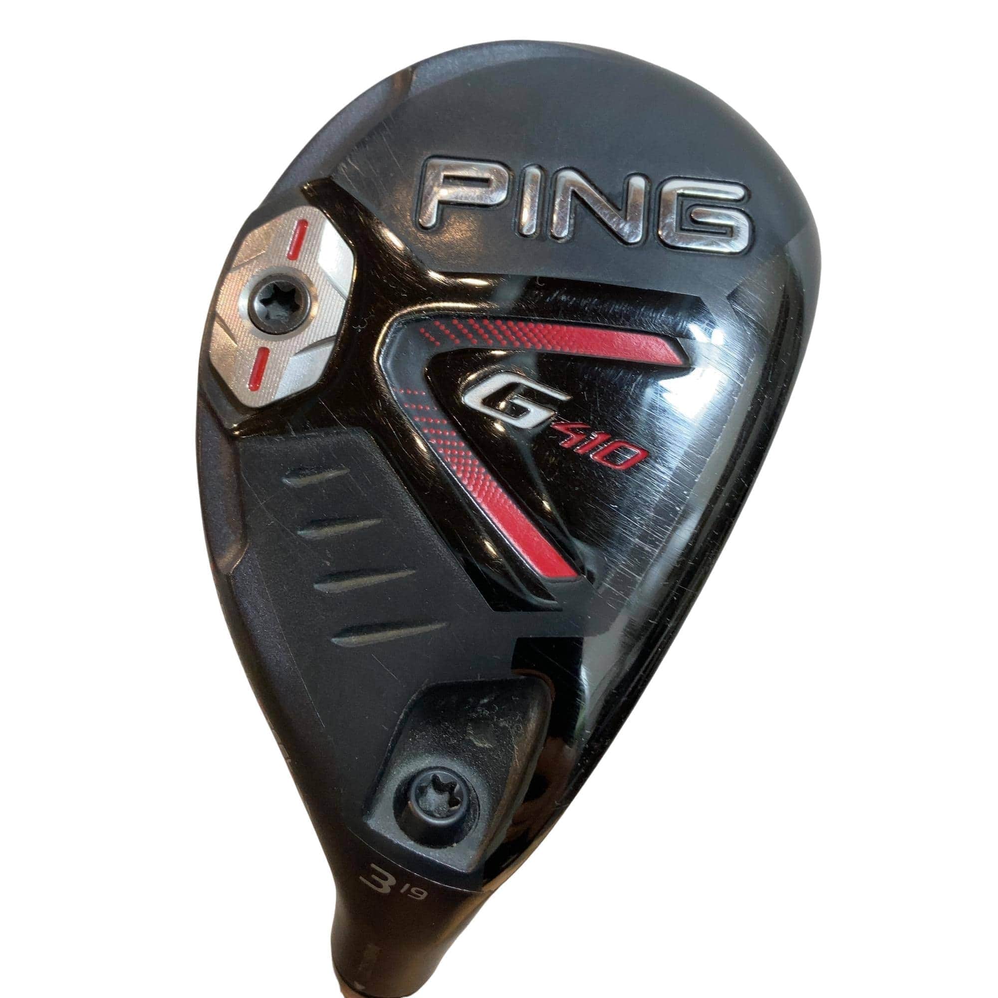 �f�S�P�O�@�t�R