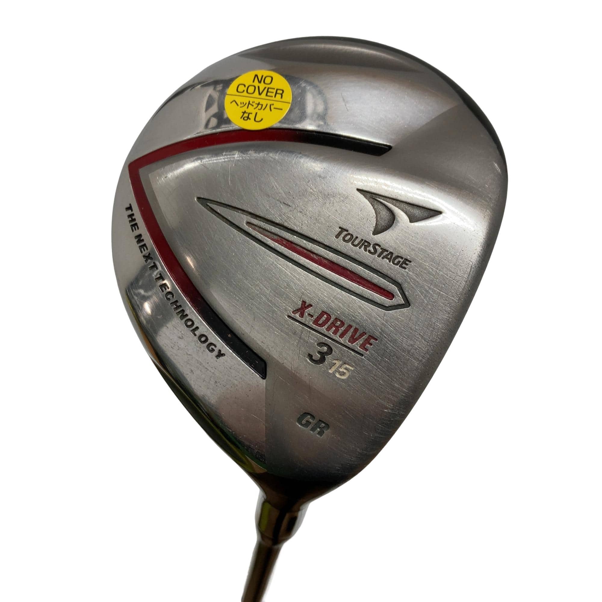 �s�n�t�q�r�s�`�f�d�@�w�|�c�q�h�u�d�@�f�q�@�R�v