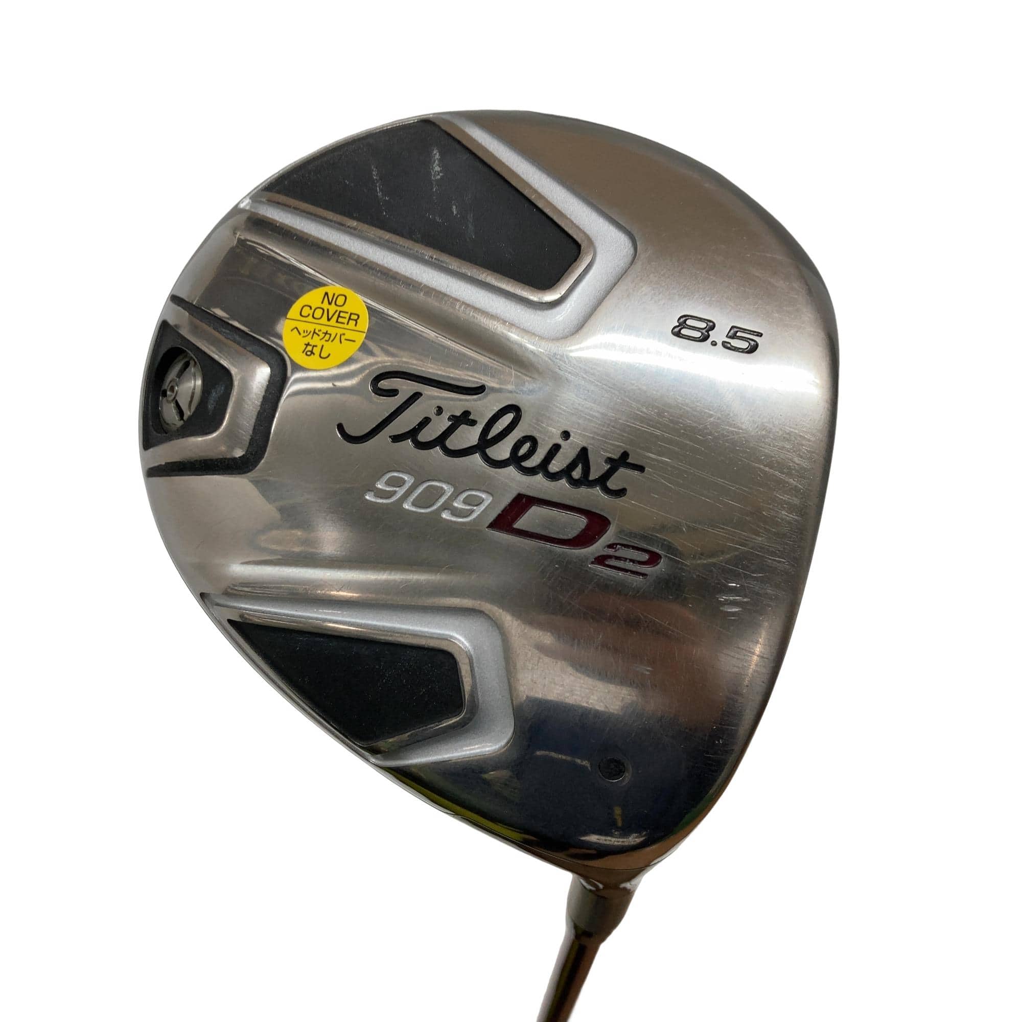 �X�O�X�@�c�Q�@�@�W�D�T°