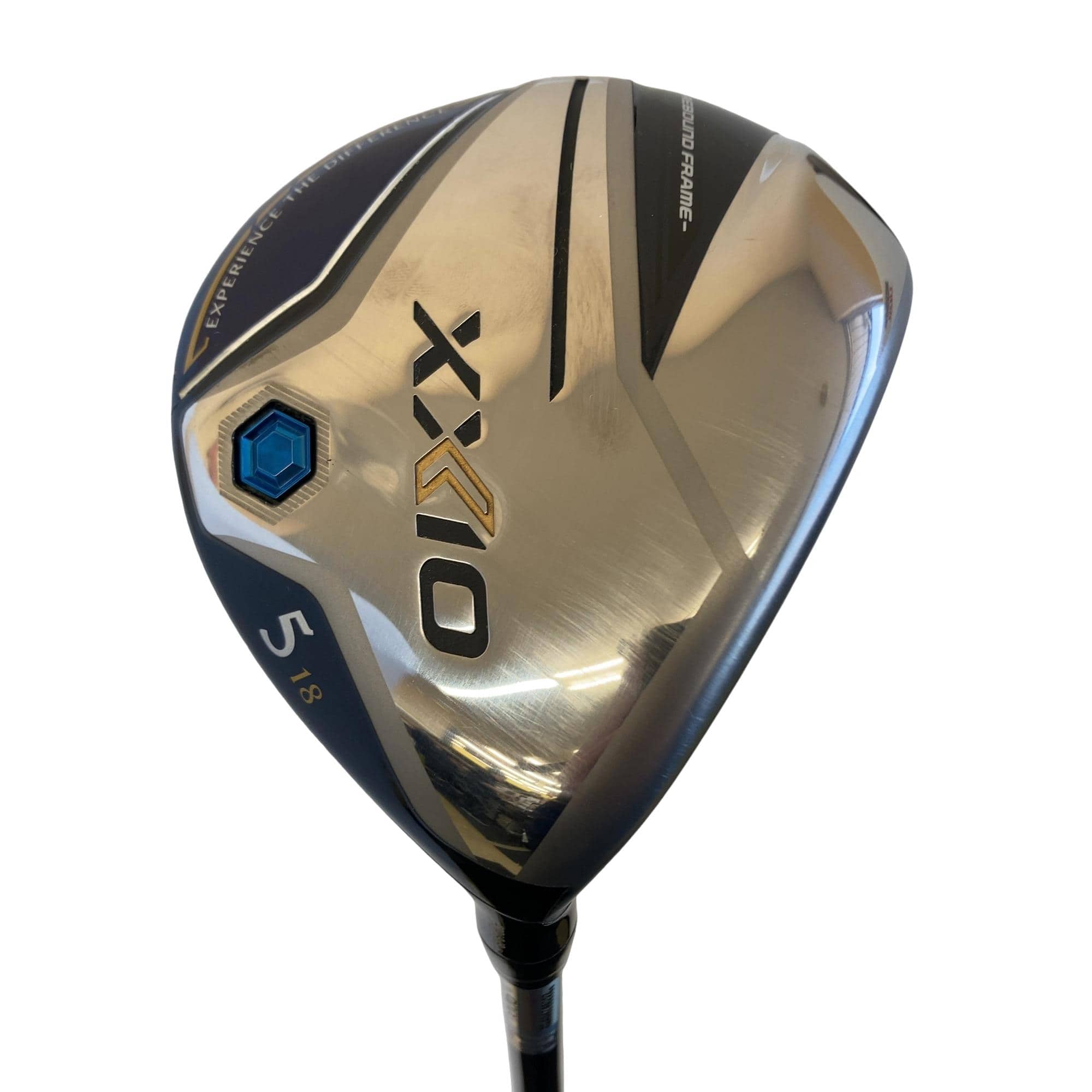 �w�w�h�n�i�Q�O�Q�Q�j�@�T�v