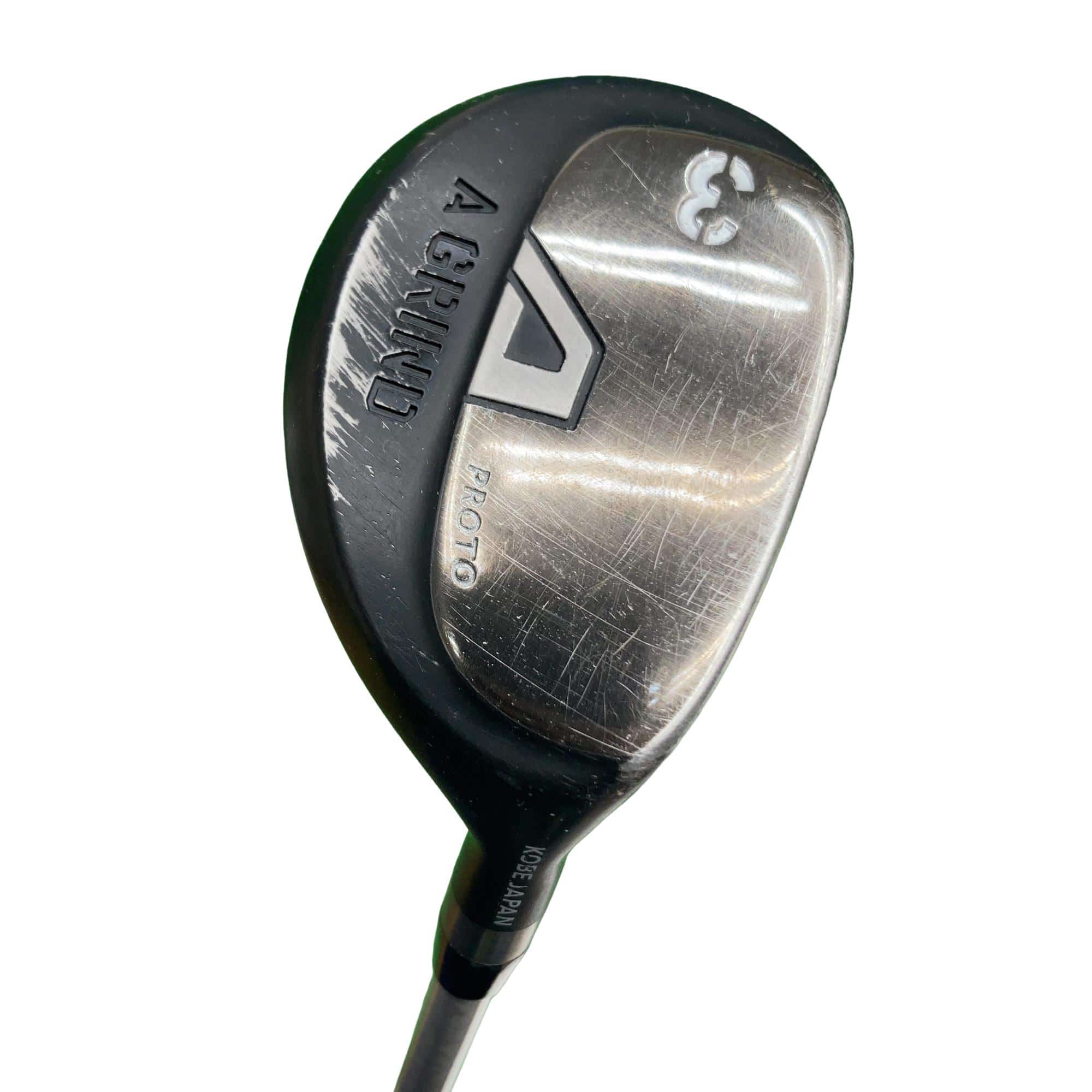 �`�@�f�q�h�m�c�@���[�e�B���e�B�E�b�h�@�o�q�n�s�n�s�x�o�d�@�t�R