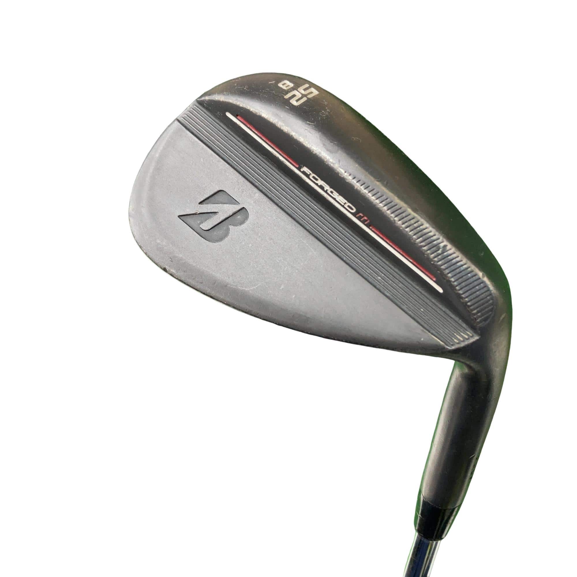 �a�q�h�c�f�d�r�s�n�m�d�@�e�n�q�f�d�c�@���i�u���b�N�j�@�T�Q°�^�O�W°