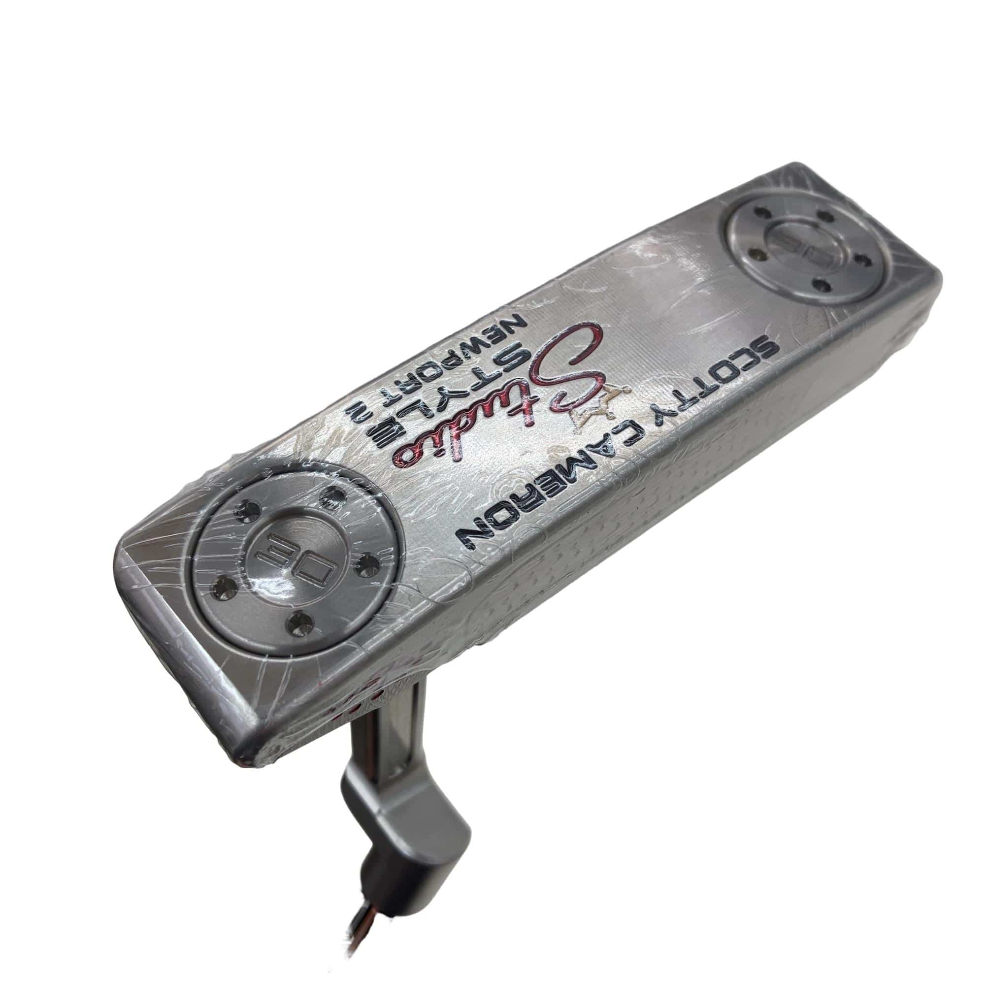 �r�b�n�s�s�x�@�b�`�l�d�q�n�m�@�r�s�t�c�h�n�@�r�s�x�k�d�@�m�d�v�o�n�q�s�@�Q�i�Q�O�Q�T�j�@�R�S�C���`