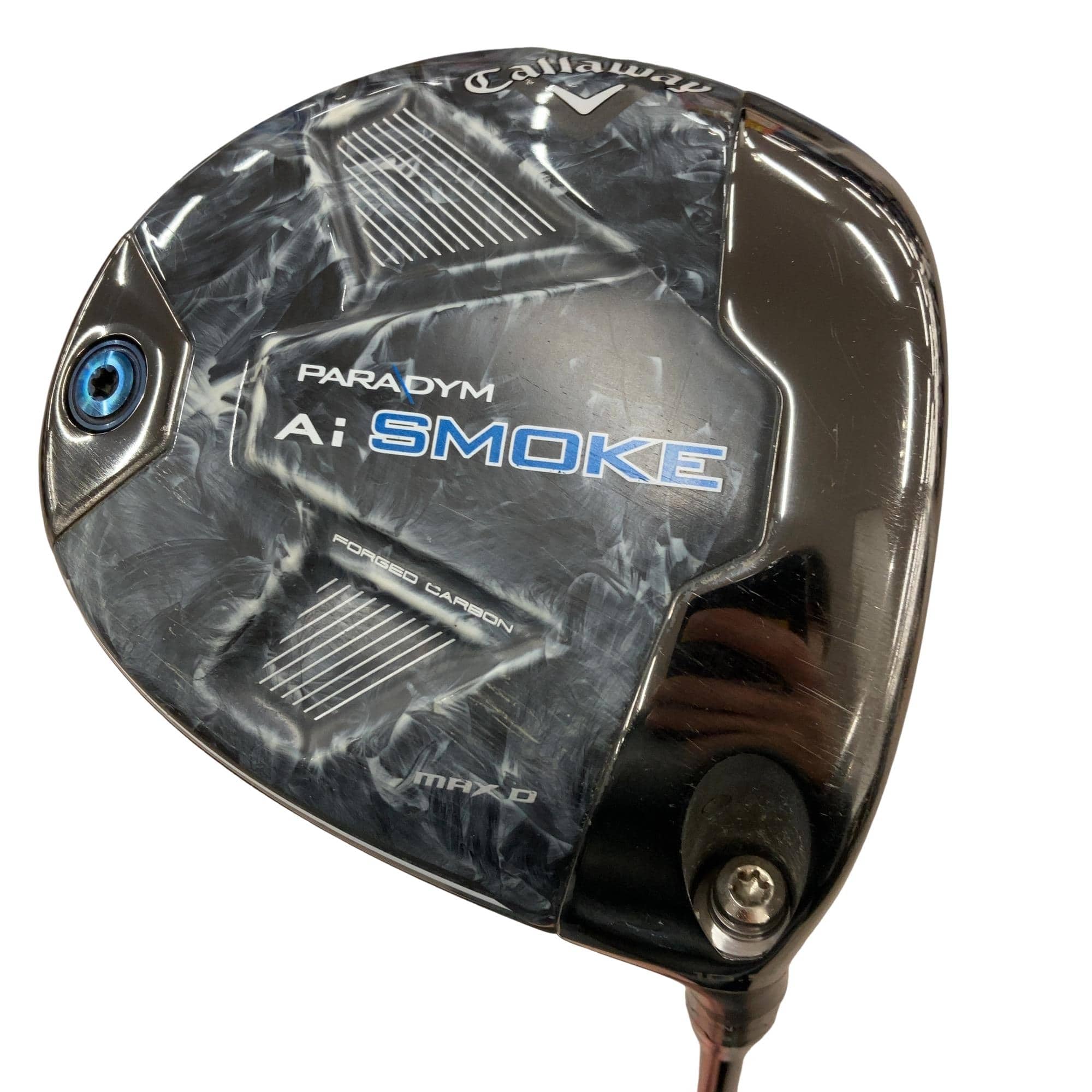 �o�`�q�`�c�x�l�@�`���@�r�l�n�j�d�@�l�`�w�@�c�@�P�O�D�T°