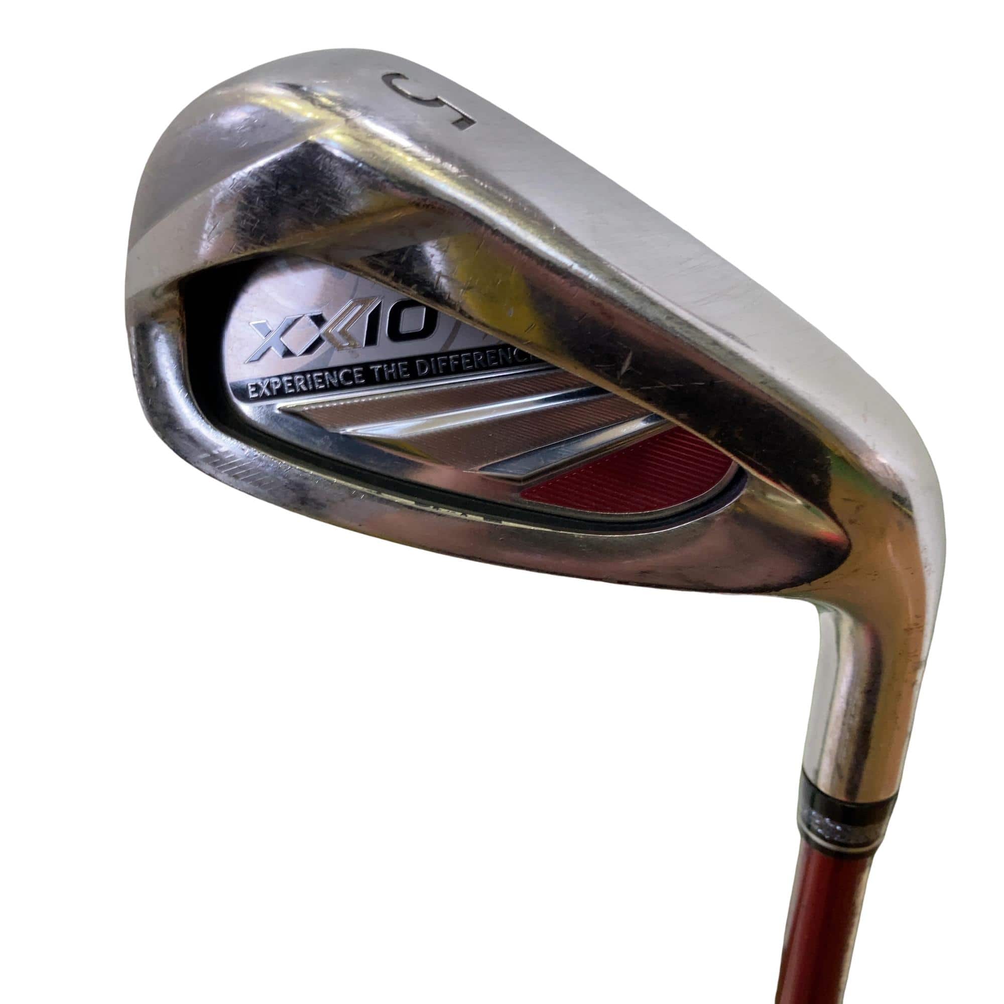 �w�w�h�n�i�Q�O�Q�O�j�@���T�i���b�h�j