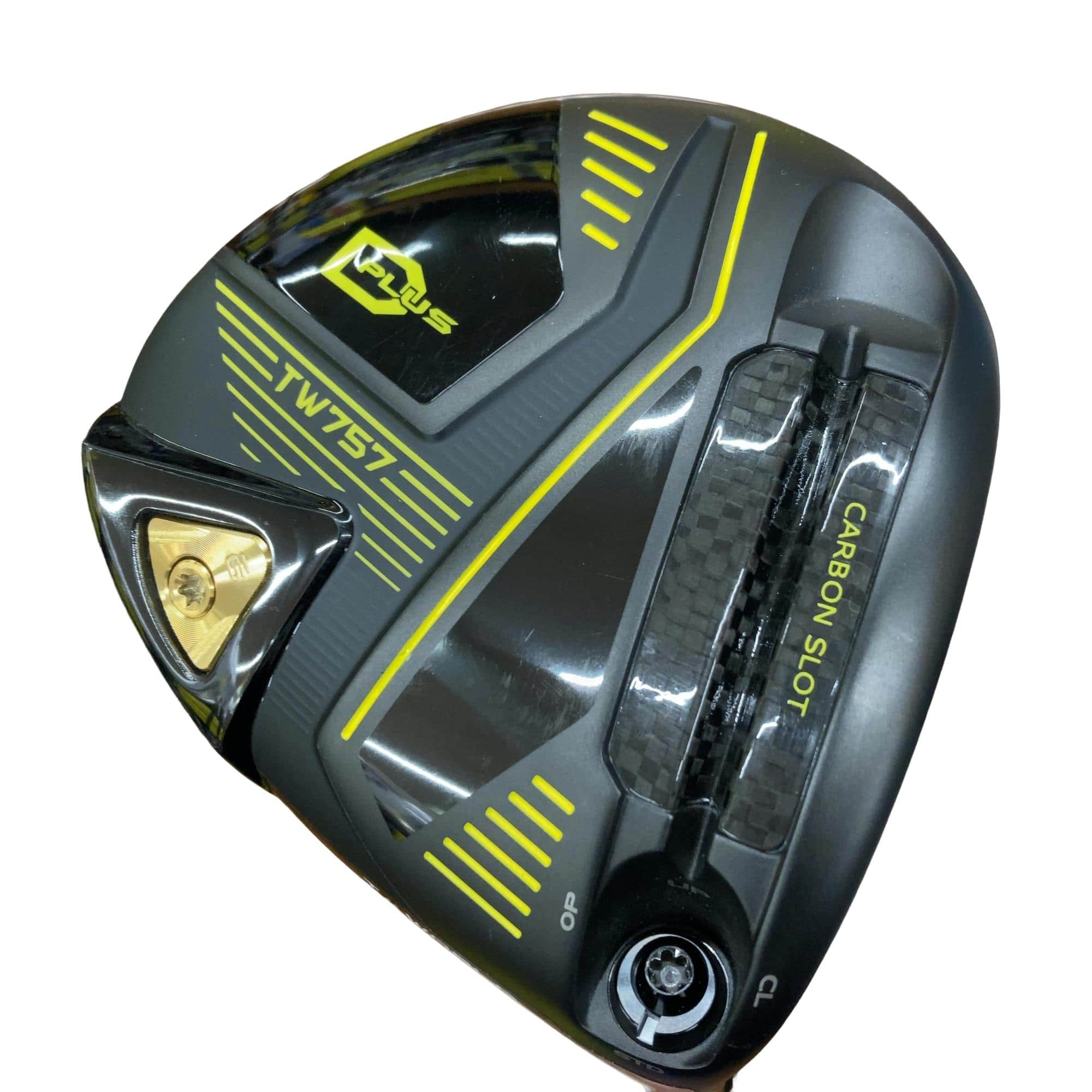 �s�n�t�q�@�v�n�q�k�c�@�s�v�V�T�V�@�c�@�o�k�t�r�@�P�O�D�T°