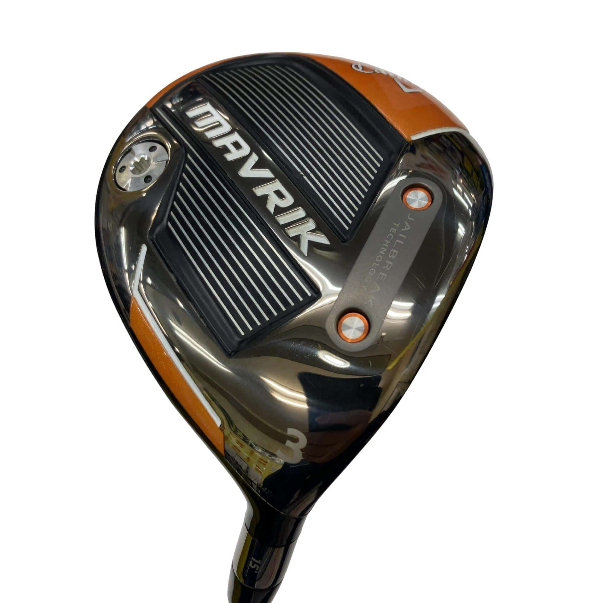 �l�`�u�q�h�j�@�R�v