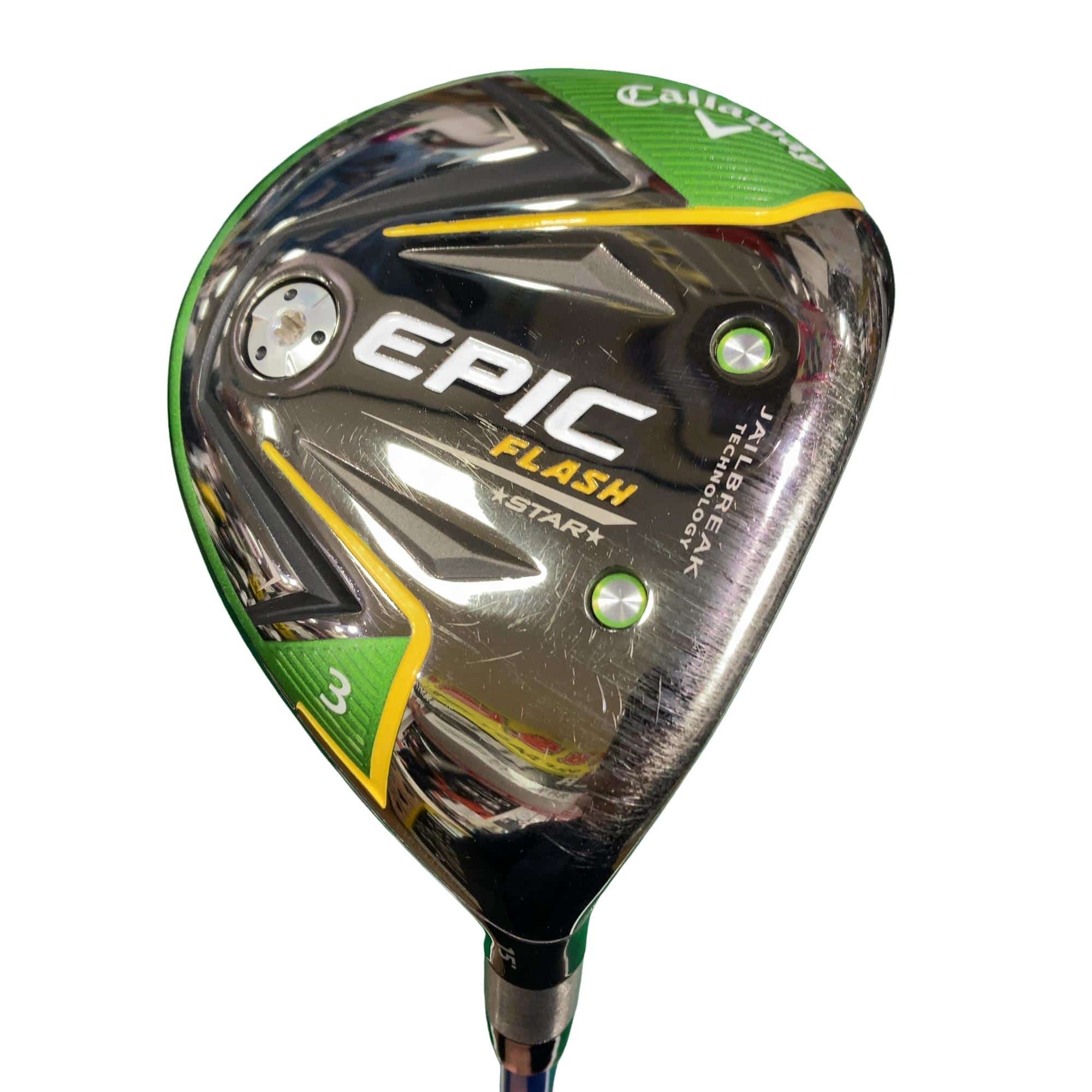 �d�o�h�b�@�e�k�`�r�g�@�r�s�`�q�@�@�R�v