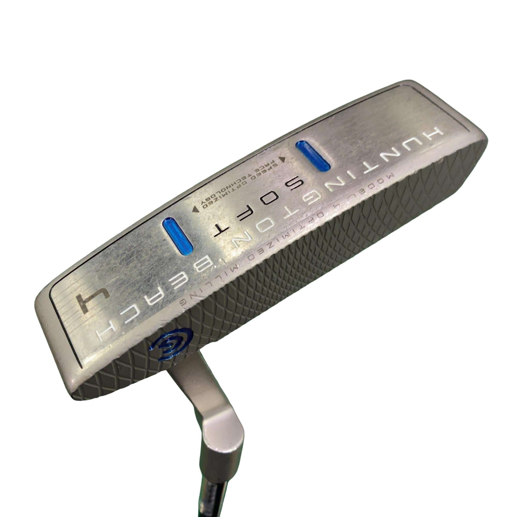 �b�����������������@�g�t�m�s�h�m�f�s�n�m�@�a�d�`�b�g�@�r�n�e�s�@�S�@�R�S�C���`