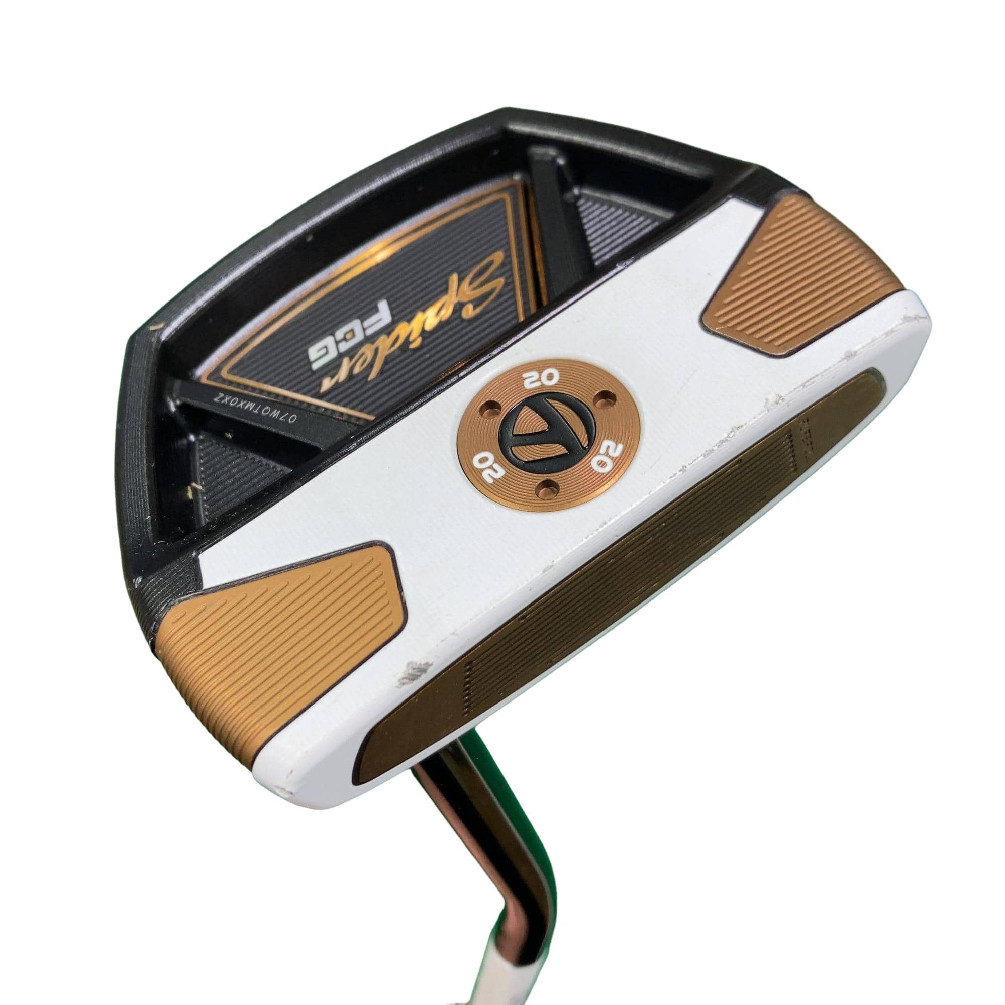 �r�����������@�e�b�f�@�a�k�`�b�j�^�v�g�h�s�d�@�V���O���x���h�@�R�S�C���`