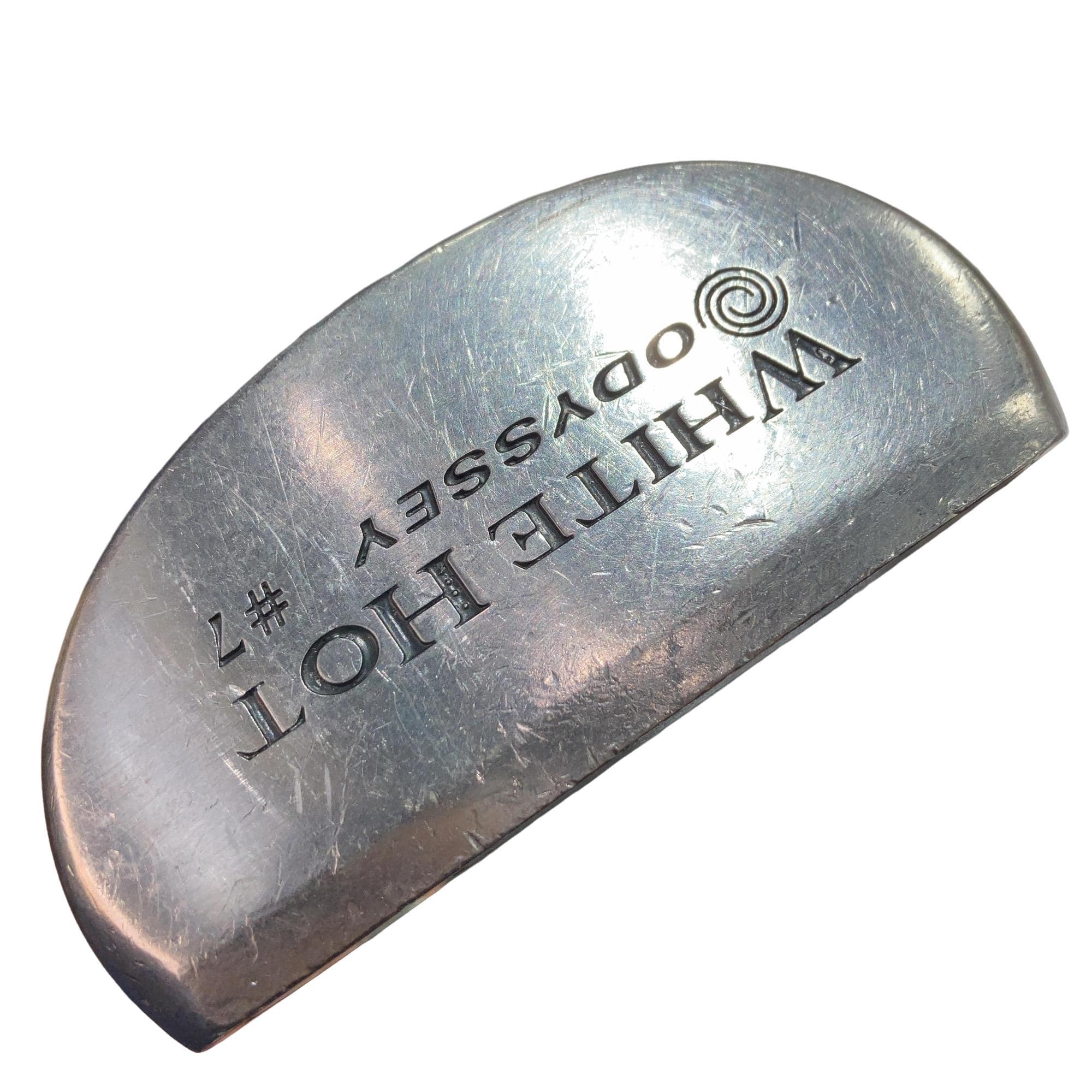 �v�g�h�s�d�@�g�n�s�@���V�@�R�R�C���`