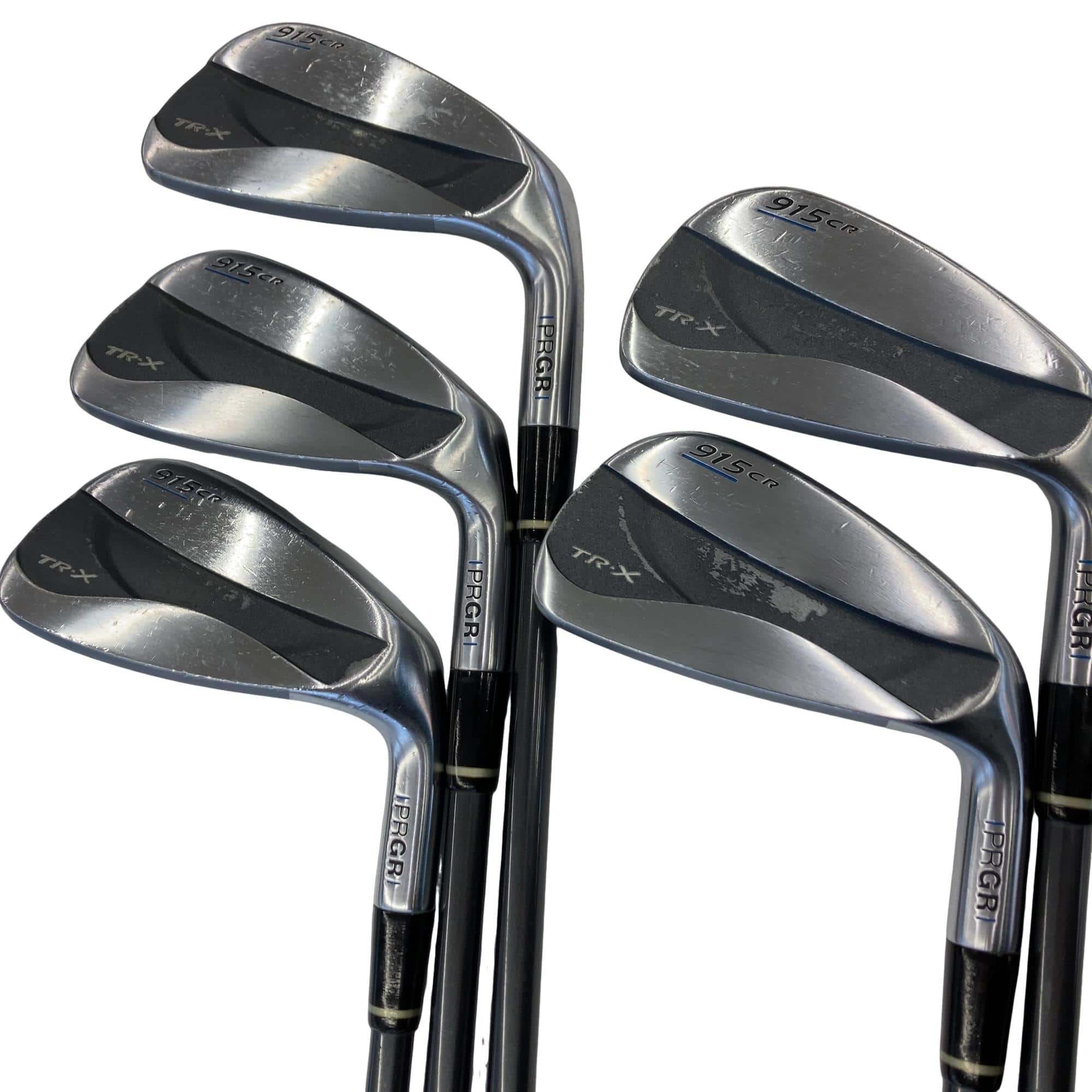 �s�q�|�w�@�X�P�T�@�b�q�@�@�U�r�i���{���F�T�{�Z�b�g�j