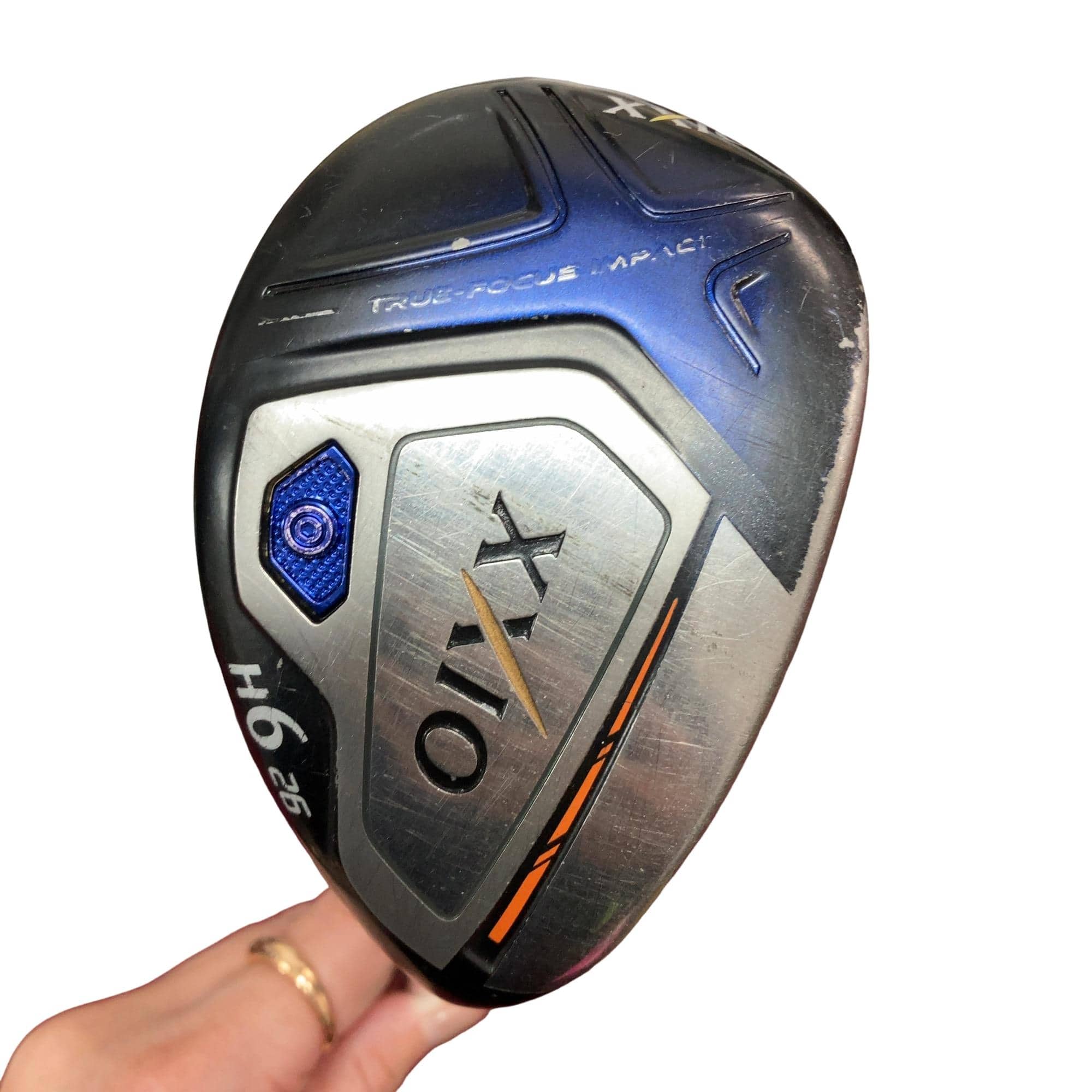 �w�w�h�n�i�Q�O�P�W�j�@�g�U