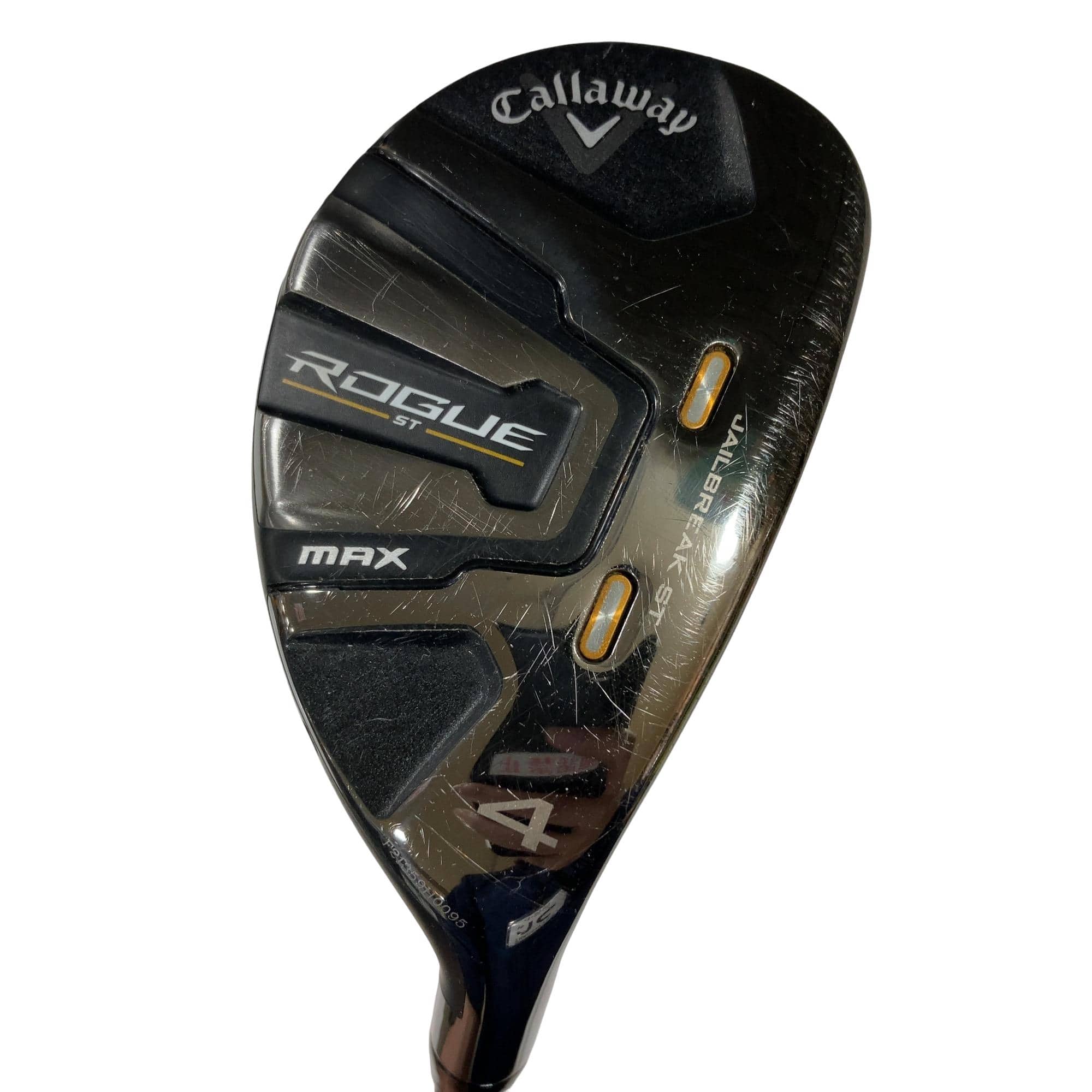 �q�n�f�t�d�@�r�s�@�l�`�w�@�t�S