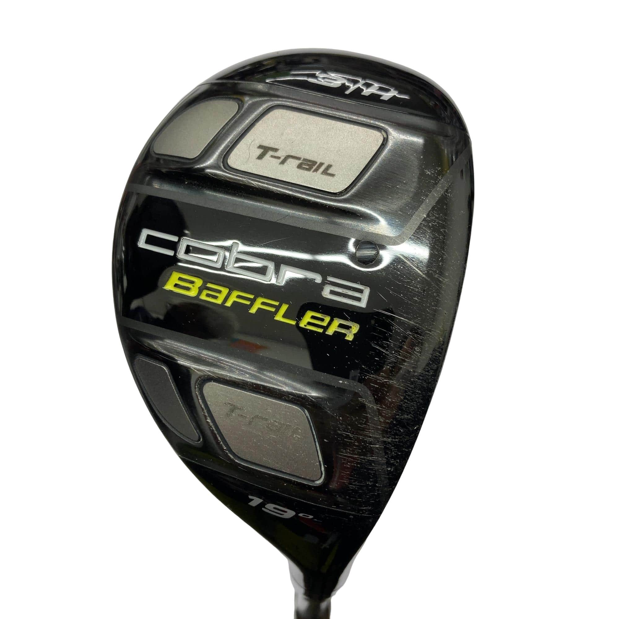 �a�������������@�s�|���������@�g�@�R�^�g