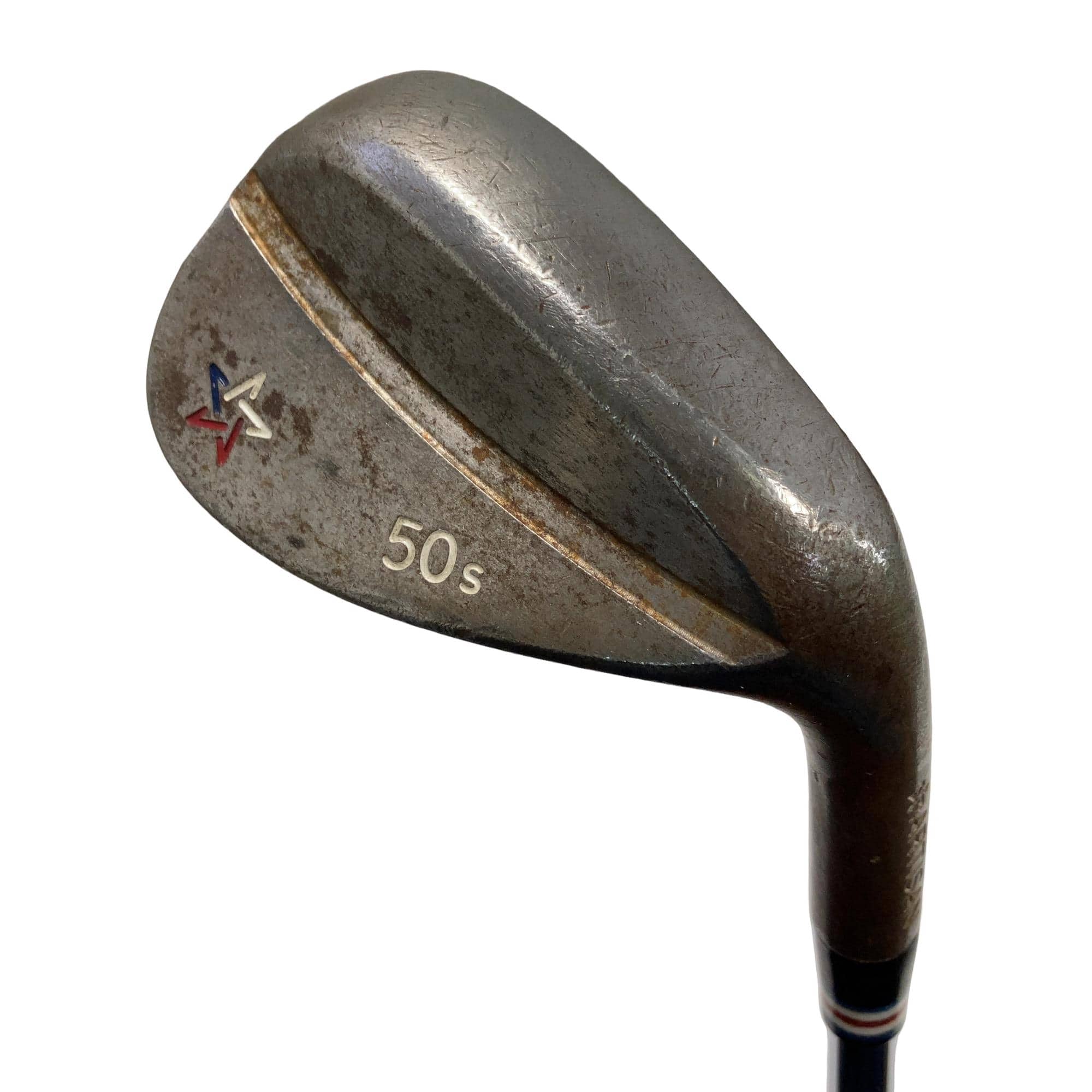 �`�q�s�h�r�`�m�@�m�����b�L�@�T�O°�r