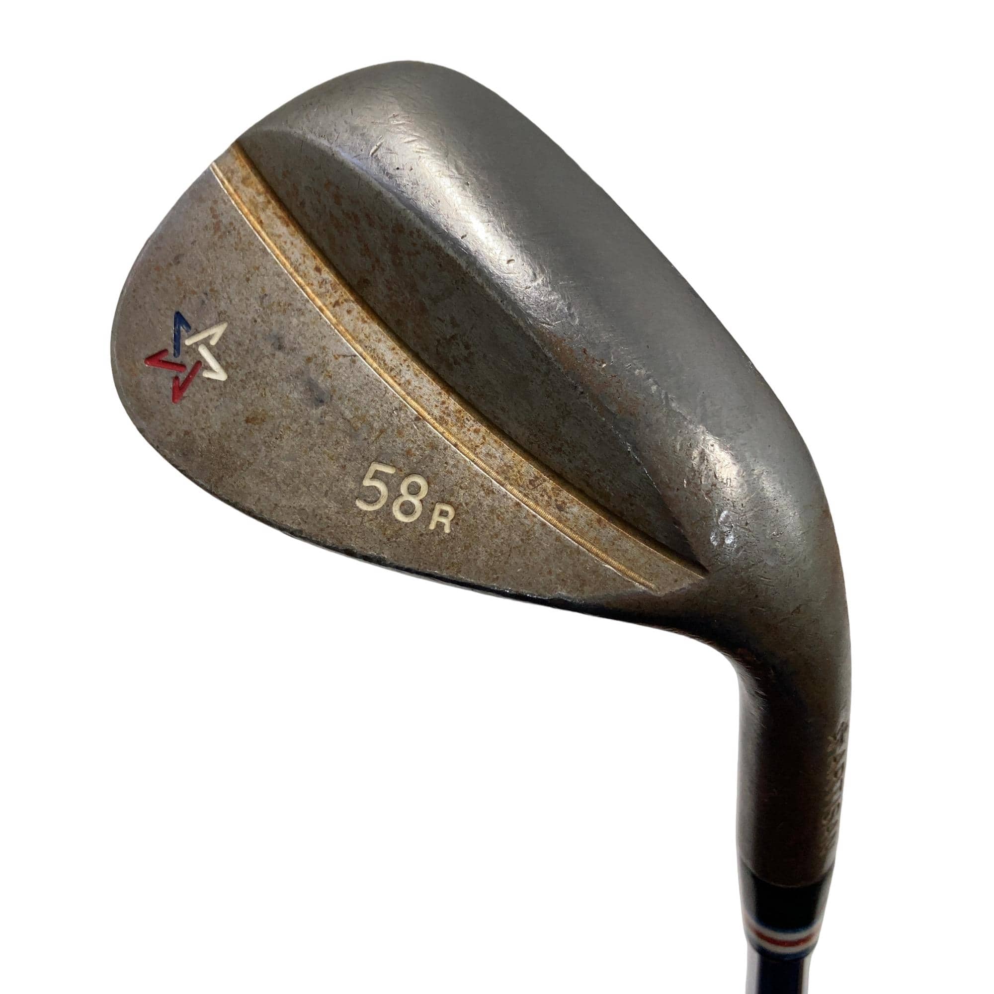 �`�q�s�h�r�`�m�@�m�����b�L�@�T�W°�q