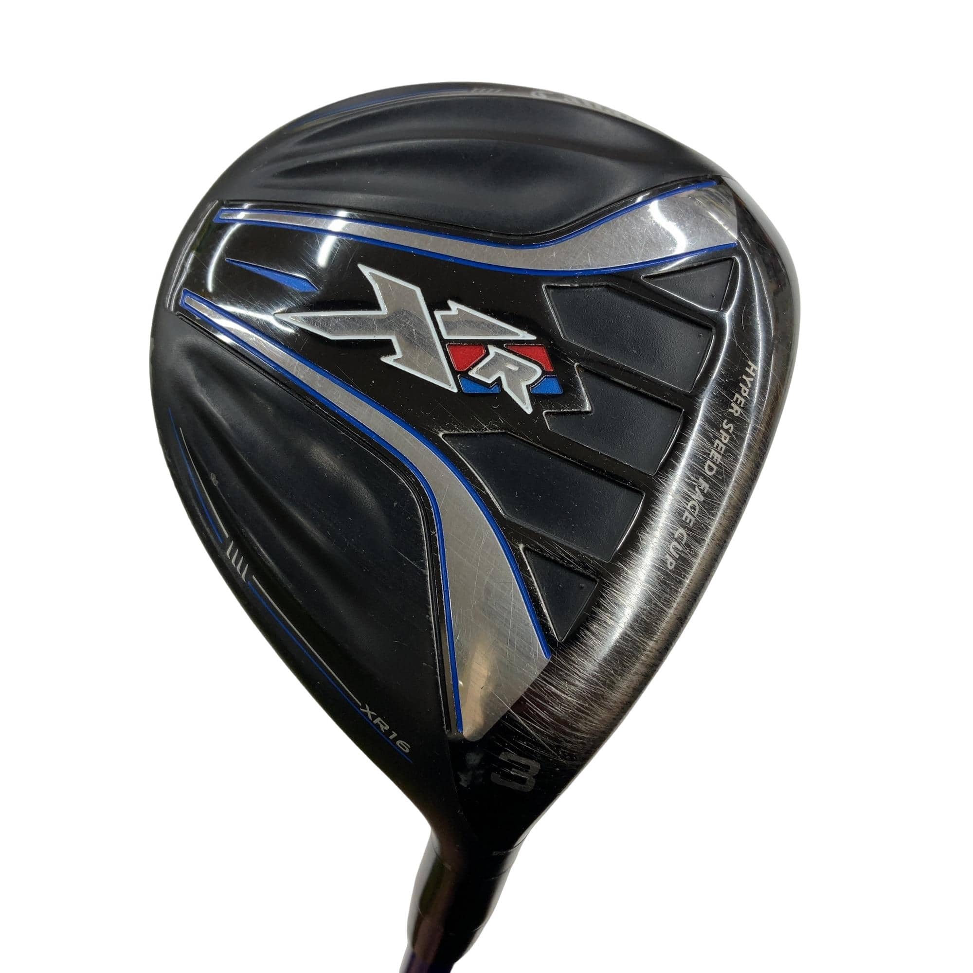 �w�q�@�P�U�@�@�R�v�@���f�B�[�X