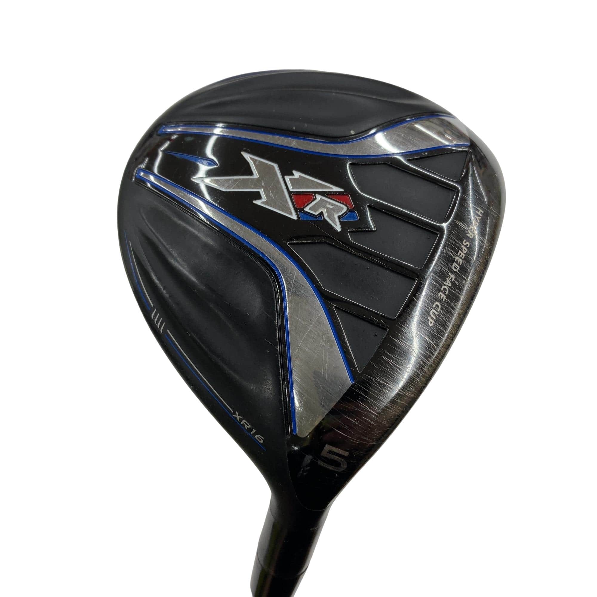 �w�q�@�P�U�@�@�T�v�@���f�B�[�X