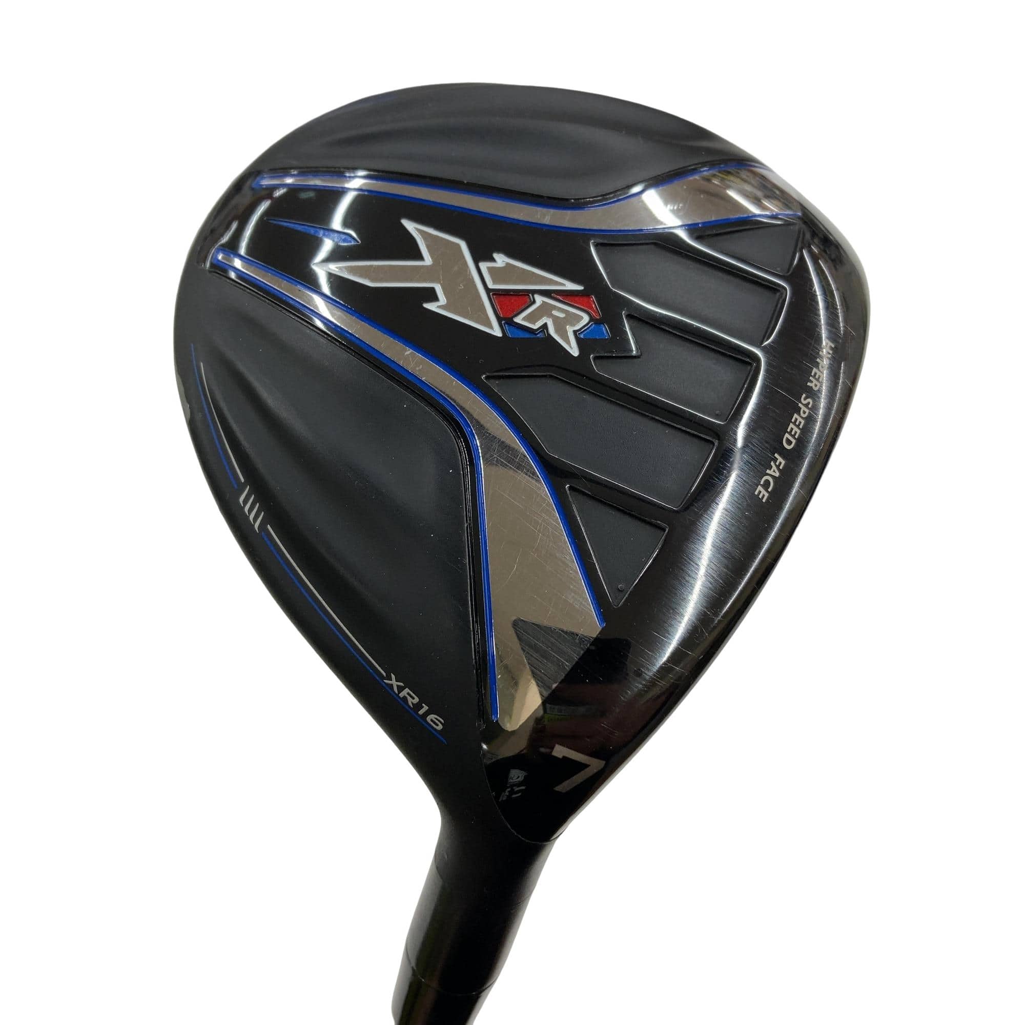 �w�q�@�P�U�@�@�V�v�@���f�B�[�X