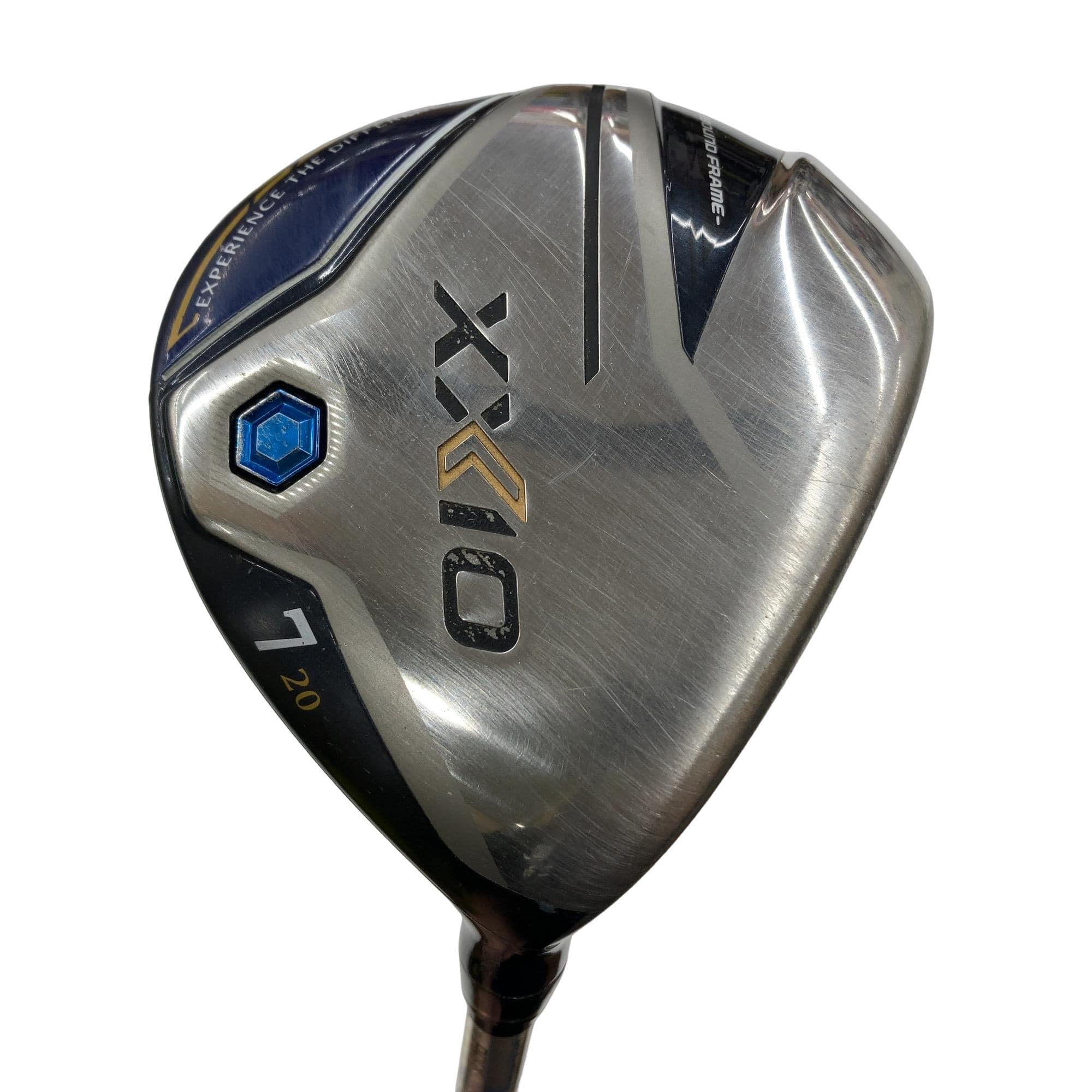 �w�w�h�n�i�Q�O�Q�Q�j�@�V�v