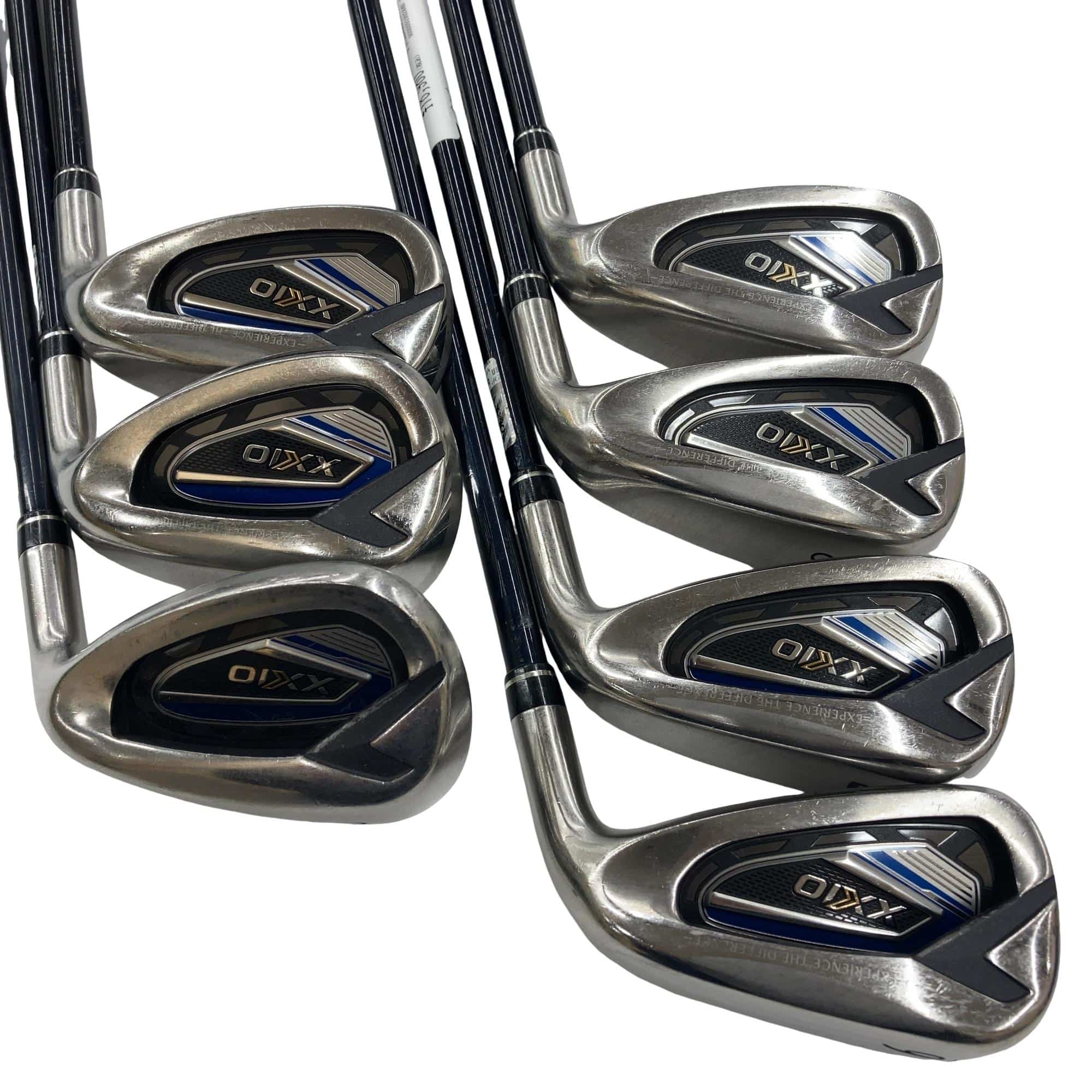 �w�w�h�n�i�Q�O�Q�Q�j�@�V�r�i���{���F�V�{�Z�b�g�j