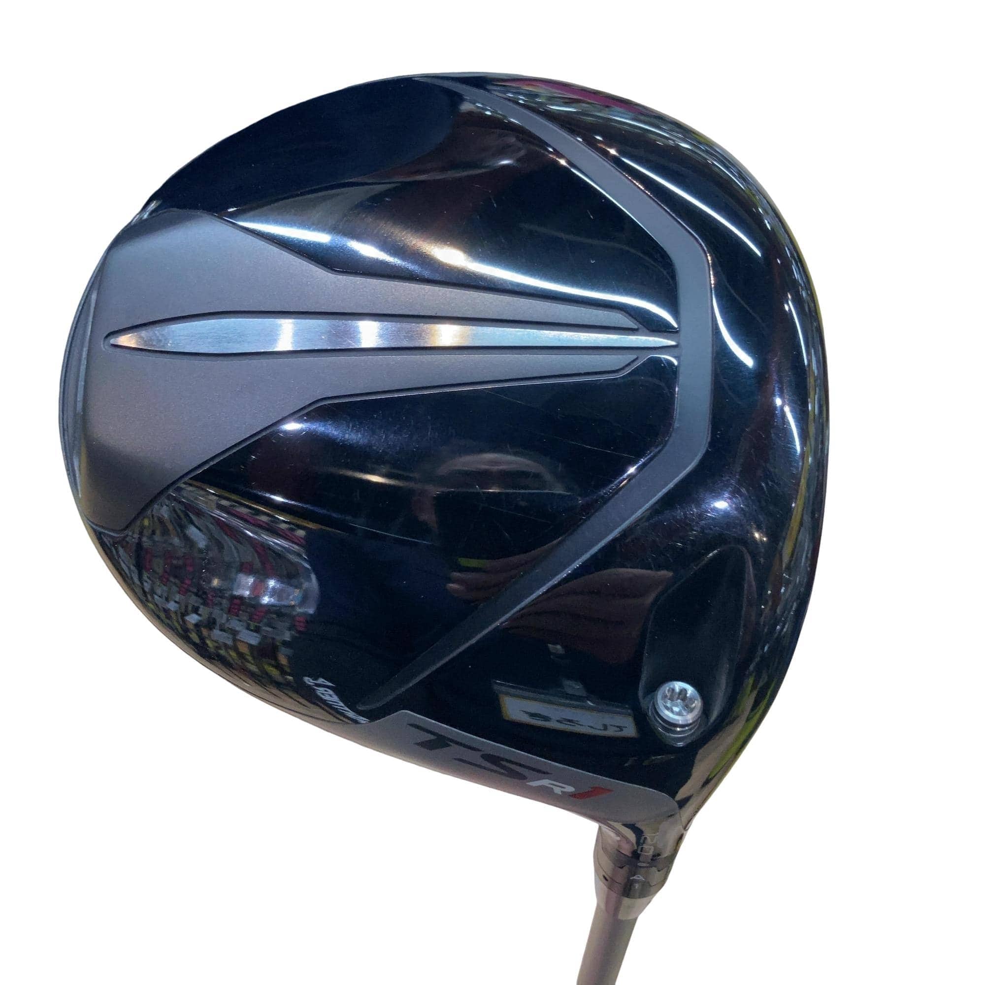 �s�r�q�P�@�P�Q°