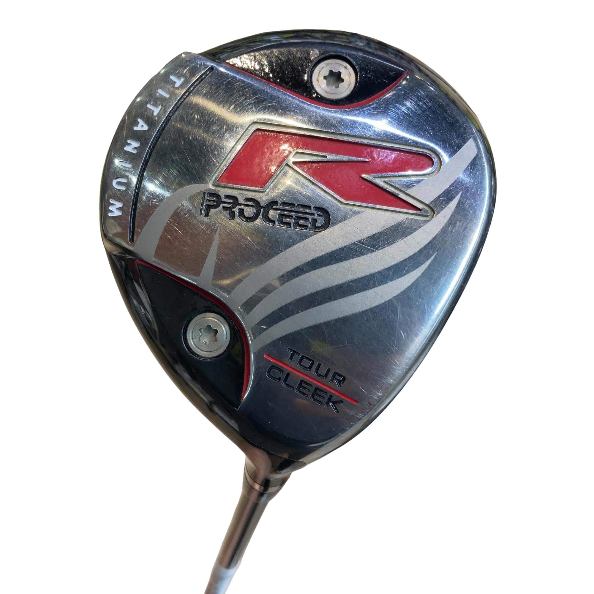 �o�q�n�b�d�d�c�@�s�n�t�q�@�b�n�m�p�t�d�r�s�@�q�@�s�n�t�q�@�s���@�e�v�@�b��������