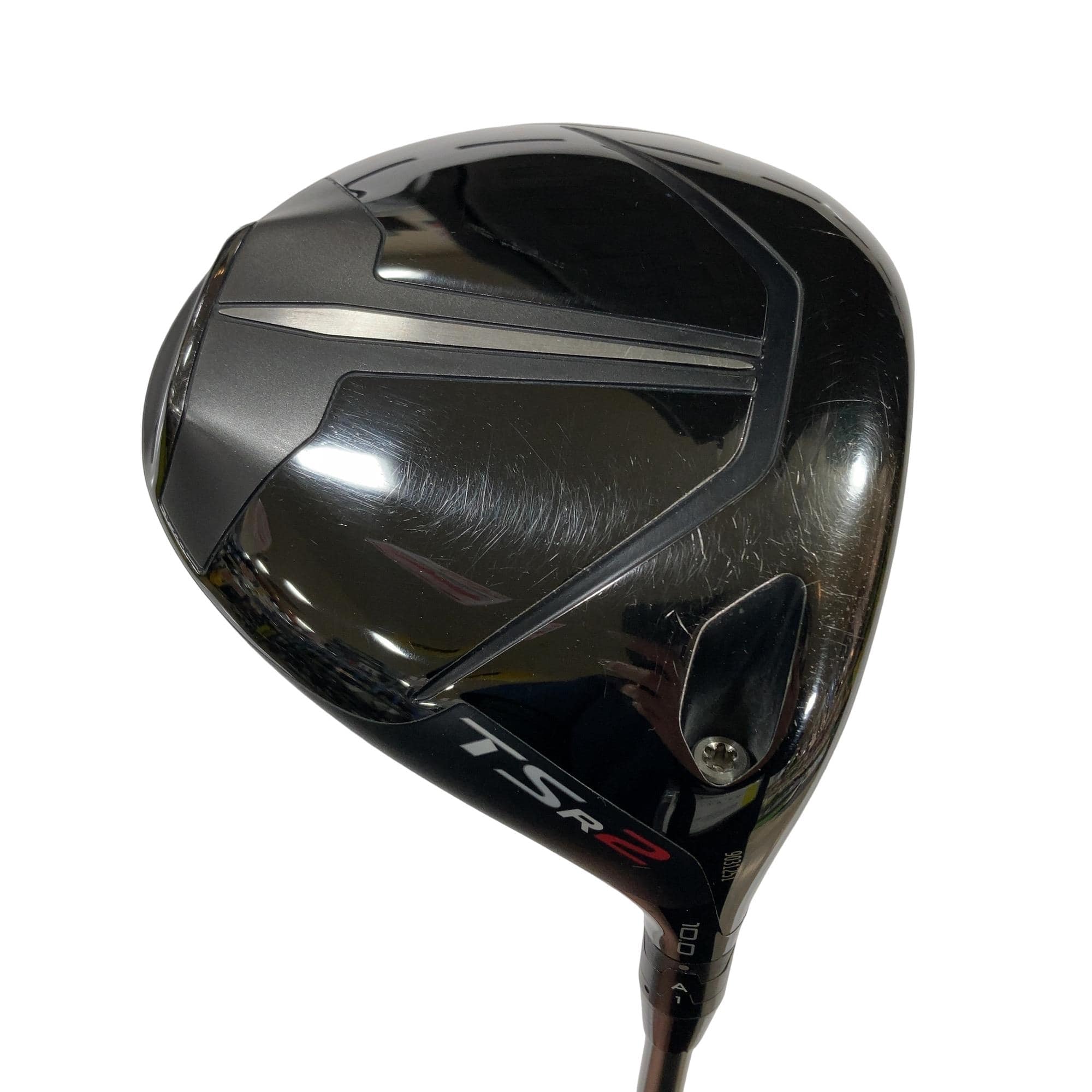 �s�r�q�Q�@�P�O°