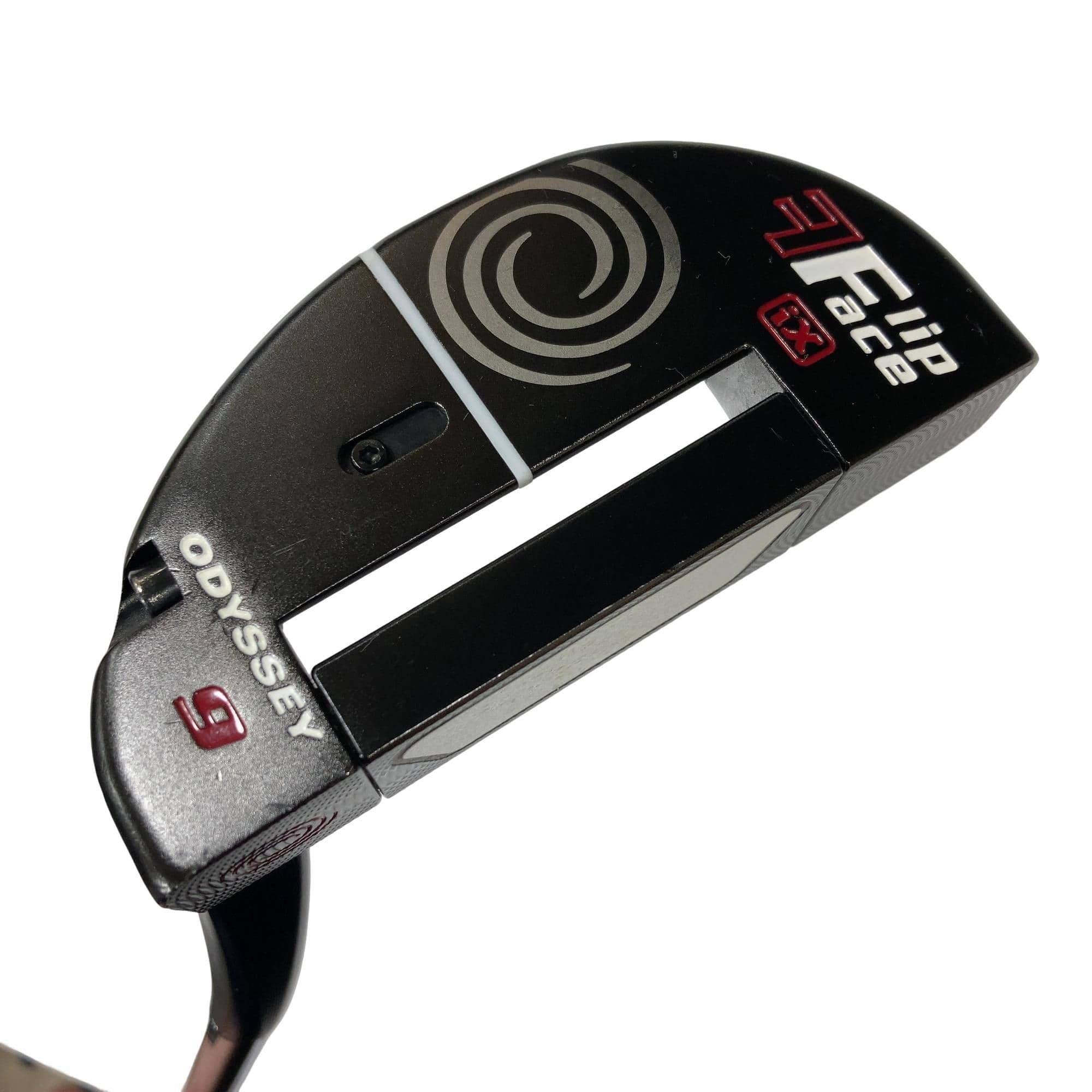 �e�������@�e�������@�����@���X�@�R�S�C���`