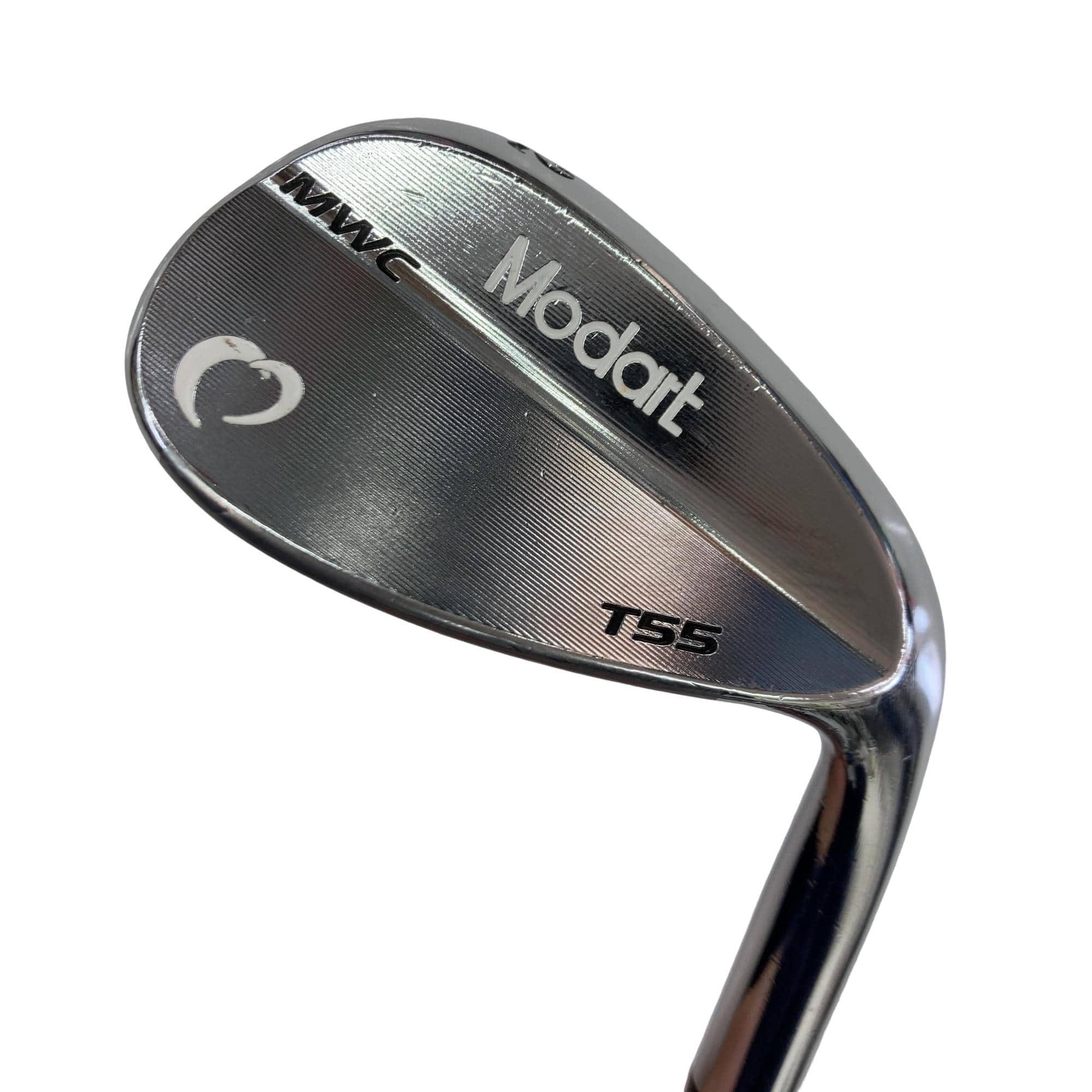 �l�����������@�s�T�T�@�T�Q°