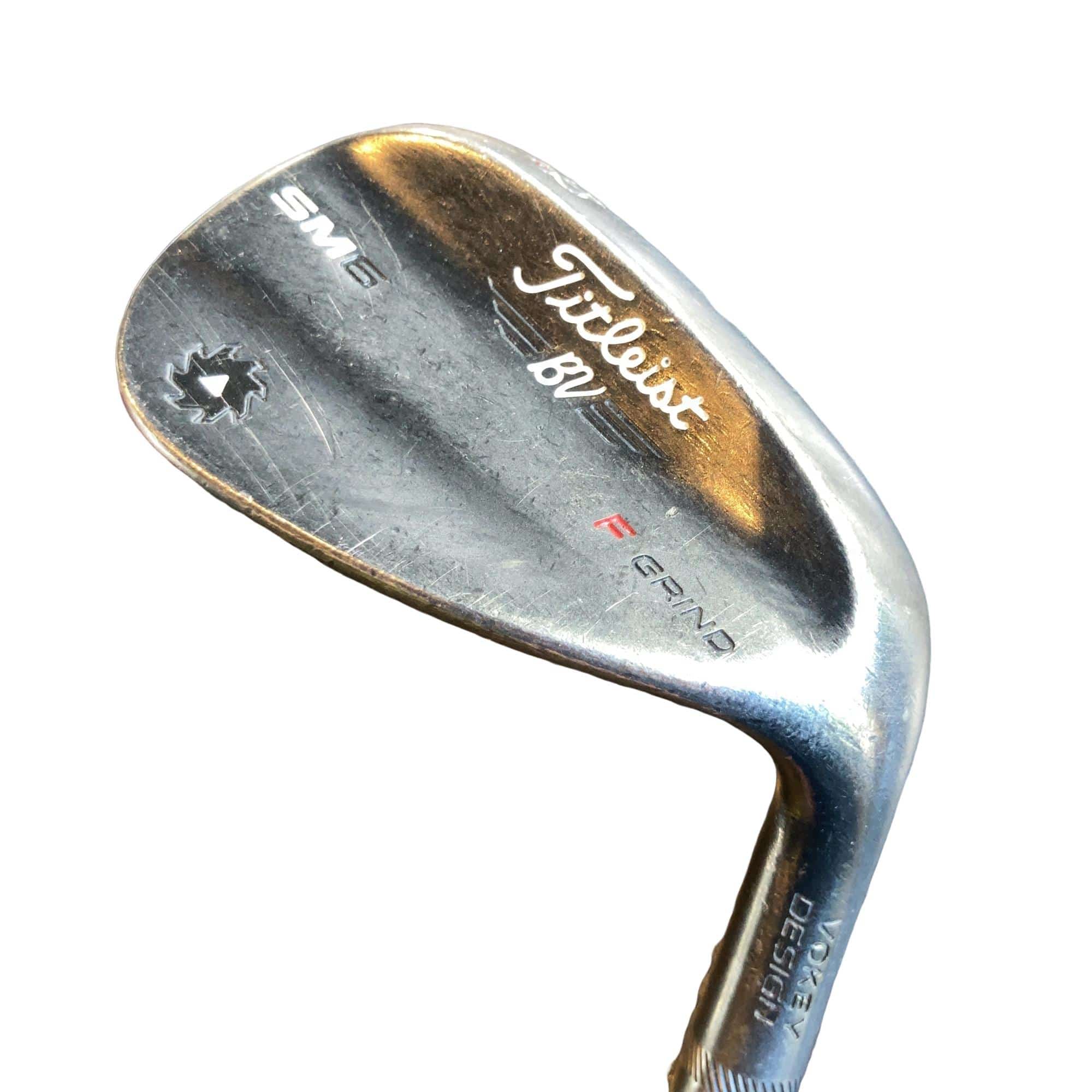 �u�n�j�d�x�@�r�o�h�m�@�l�h�k�k�d�c�@�r�l�U�@�W�F�b�g�u���b�N�@�T�Q°�^�O�W°�e�@�t�r�`