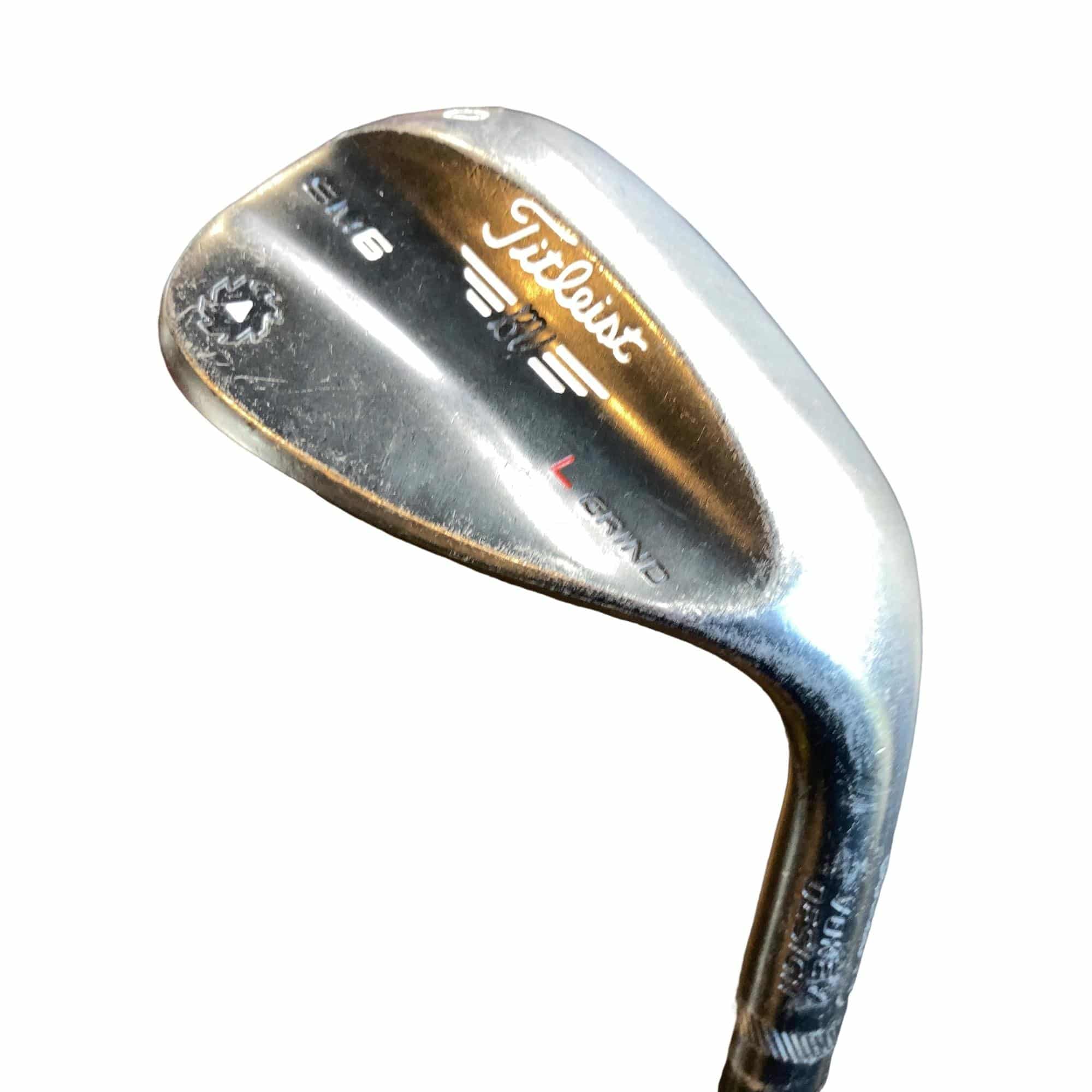 �u�n�j�d�x�@�r�o�h�m�@�l�h�k�k�d�c�@�r�l�U�@�W�F�b�g�u���b�N�@�U�O°�^�O�S°�k�@�t�r�`