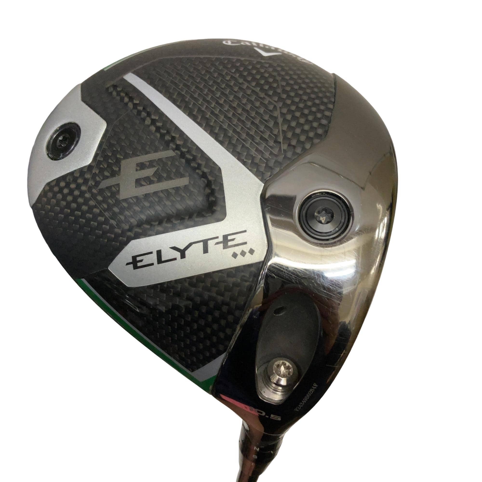 �d�k�x�s�d�@�������@�P�O�D�T°